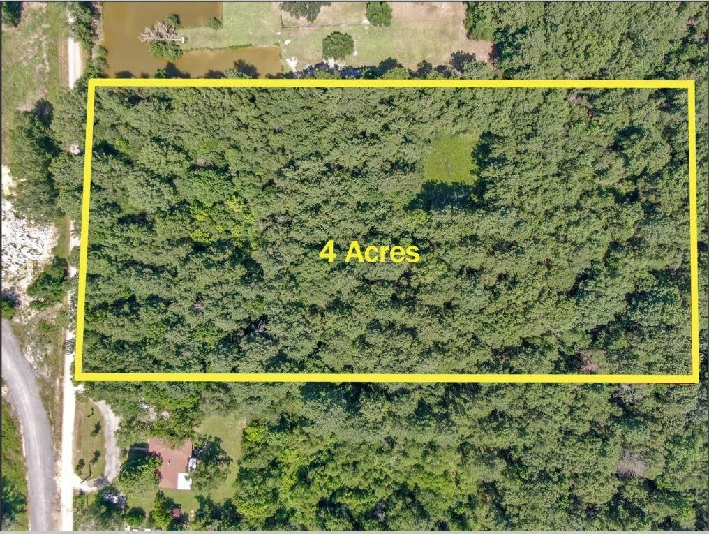 00 Garrett Road Property Photo 6