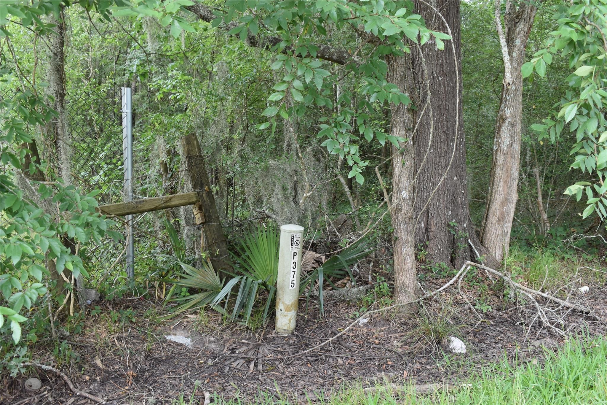 00 Garrett Road Property Photo 11