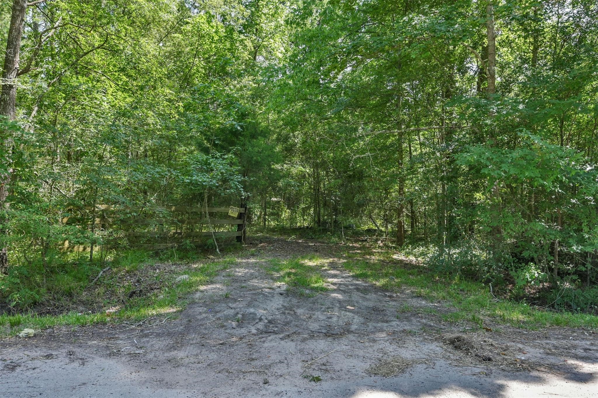 00 Garrett Road Property Photo 13