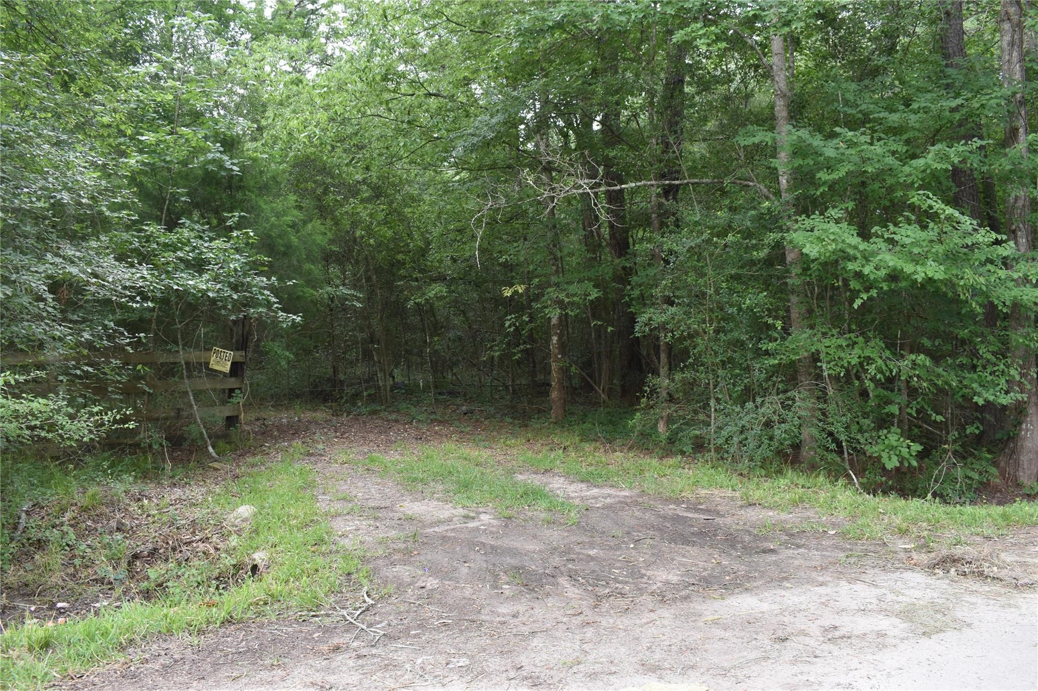 00 Garrett Road Property Photo 14