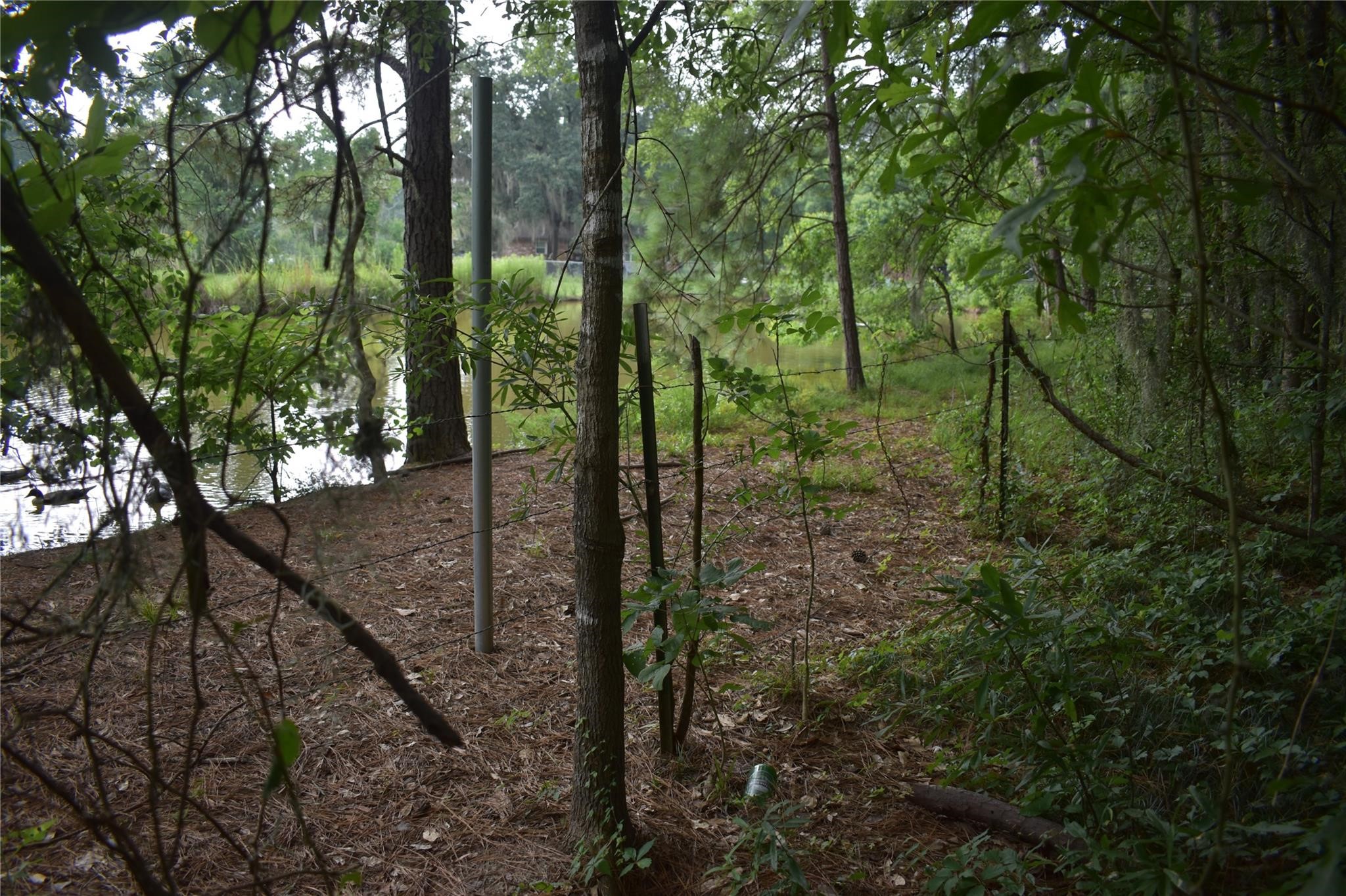 00 Garrett Road Property Photo 15