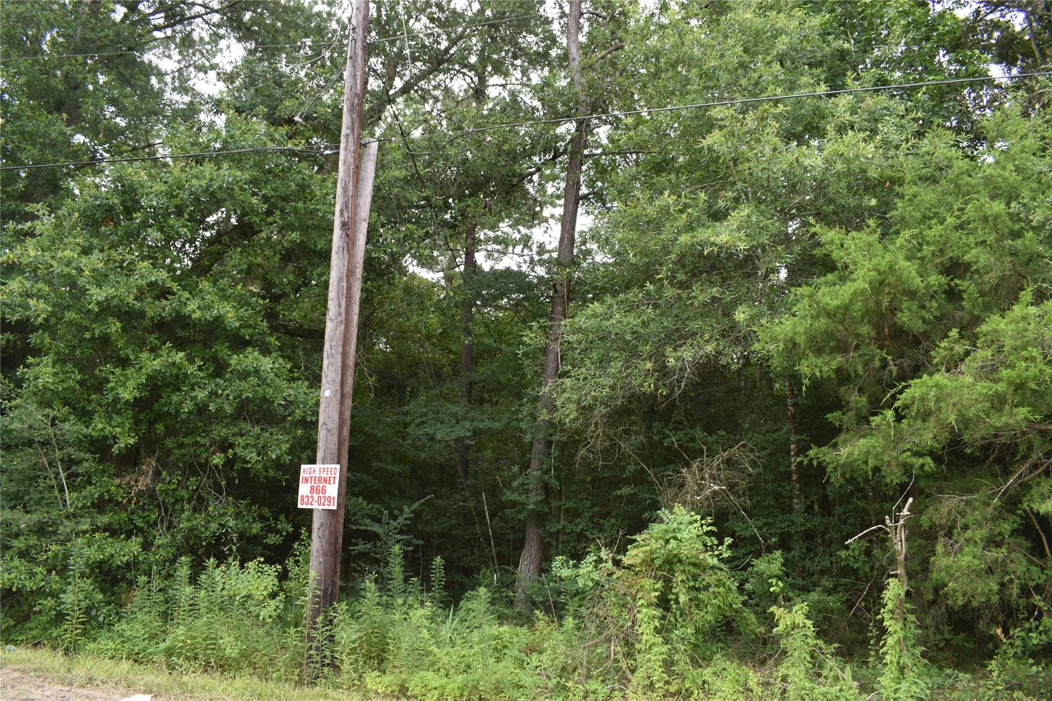 00 Garrett Road Property Photo 22