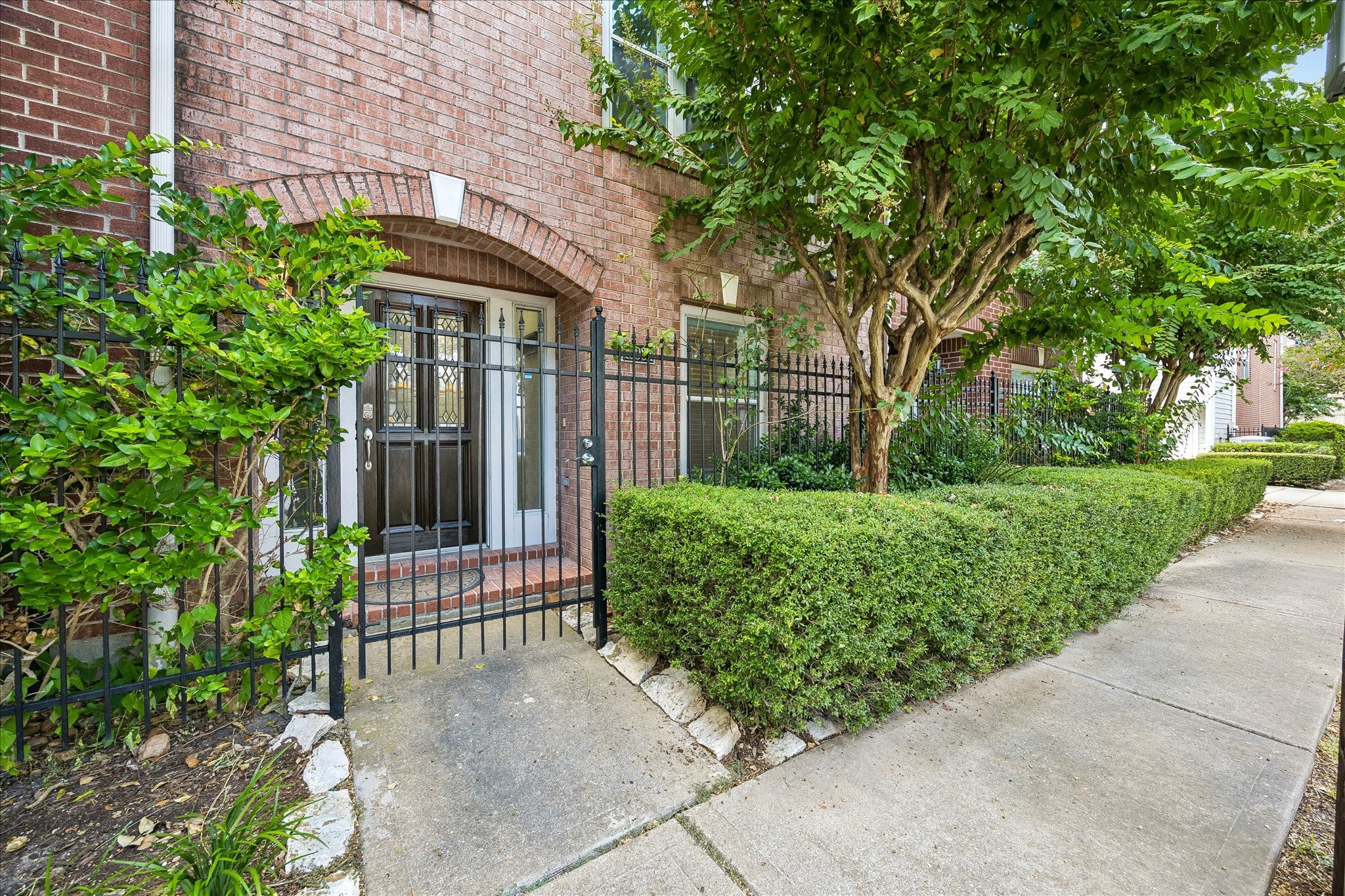 1008 Marconi Street A Property Photo 19