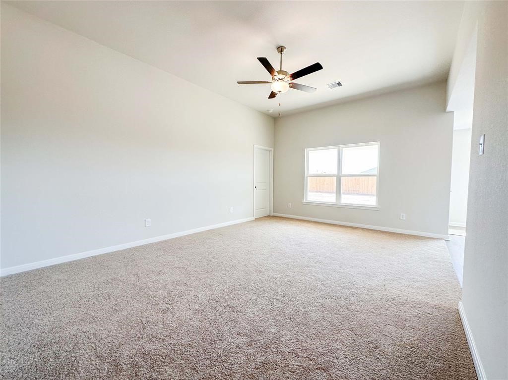 16322 Sweet Grove Drive Property Photo 6