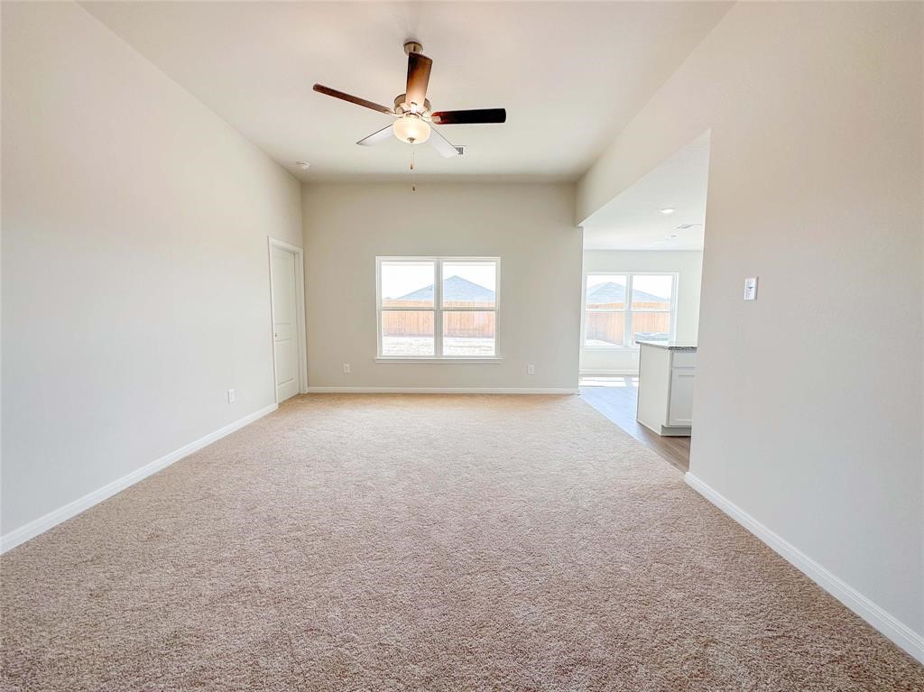16322 Sweet Grove Drive Property Photo 7