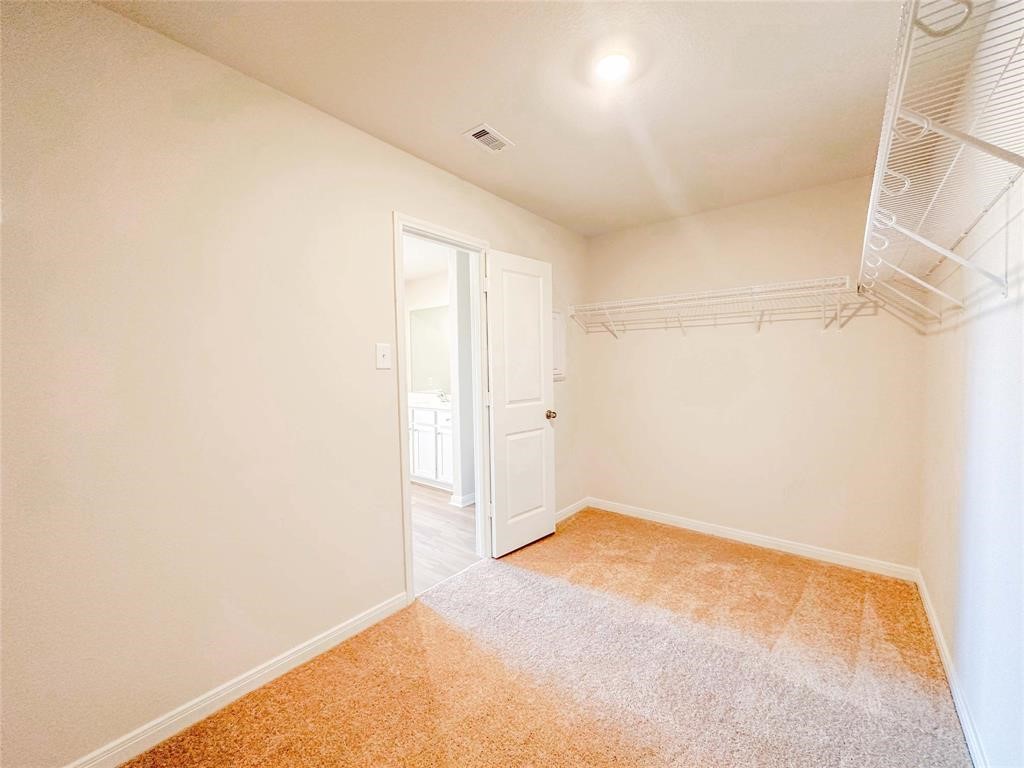 16322 Sweet Grove Drive Property Photo 15