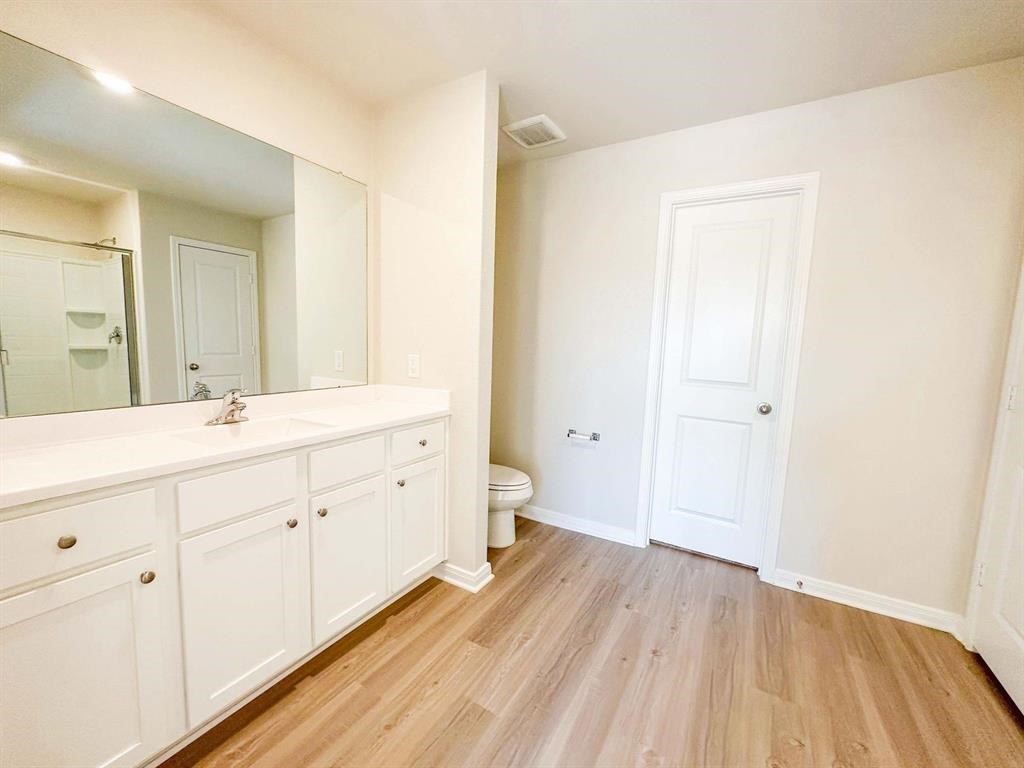 16322 Sweet Grove Drive Property Photo 16