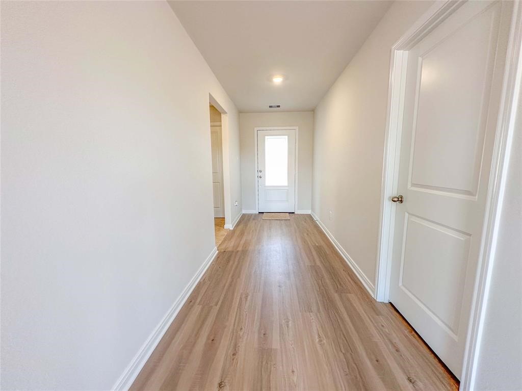 16322 Sweet Grove Drive Property Photo 18