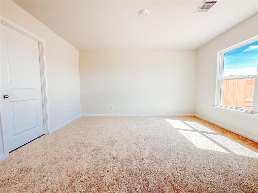 16322 Sweet Grove Drive Property Photo 19