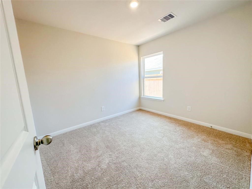 16322 Sweet Grove Drive Property Photo 21