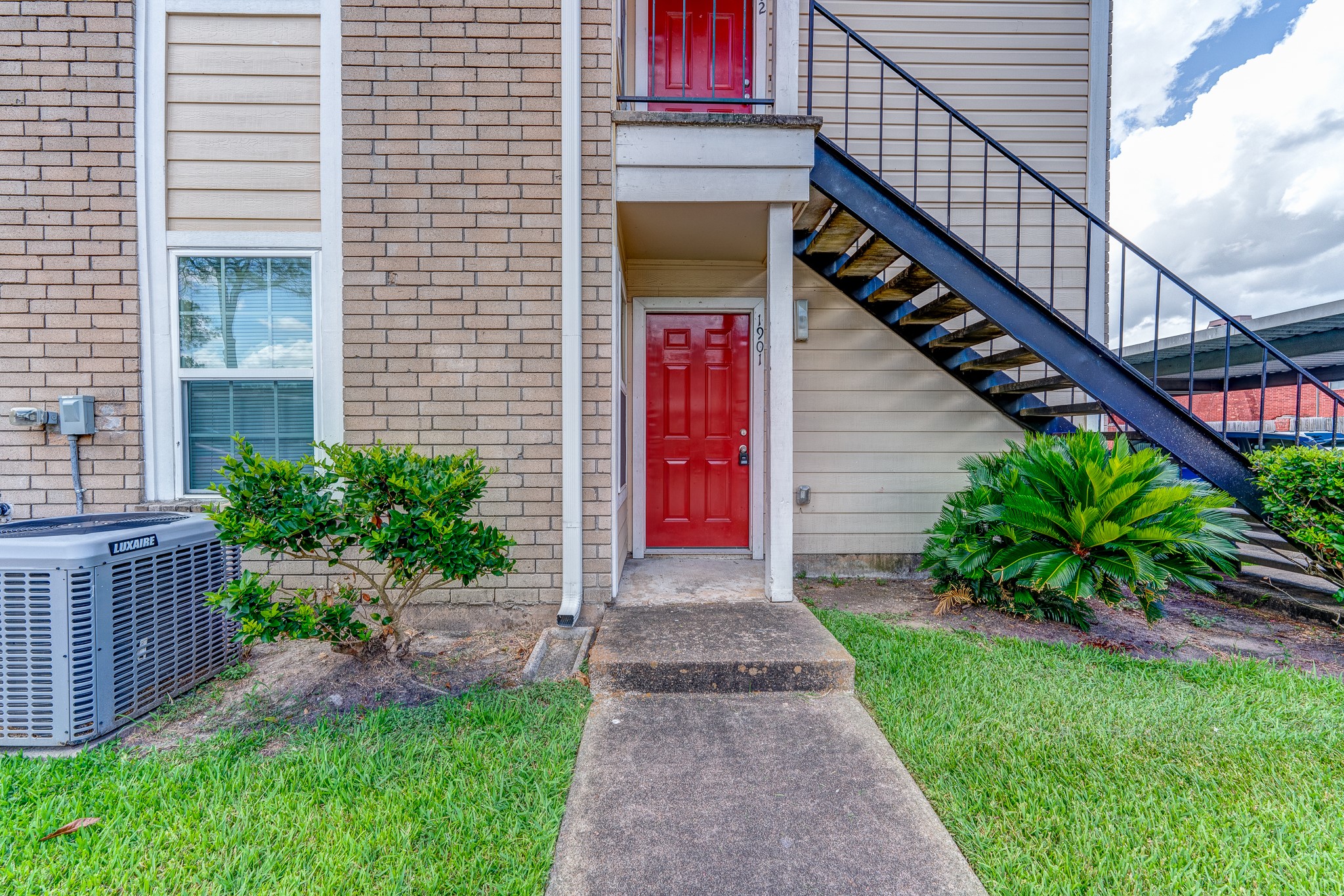 2750 Holly Hall Street 1901 Property Photo 1