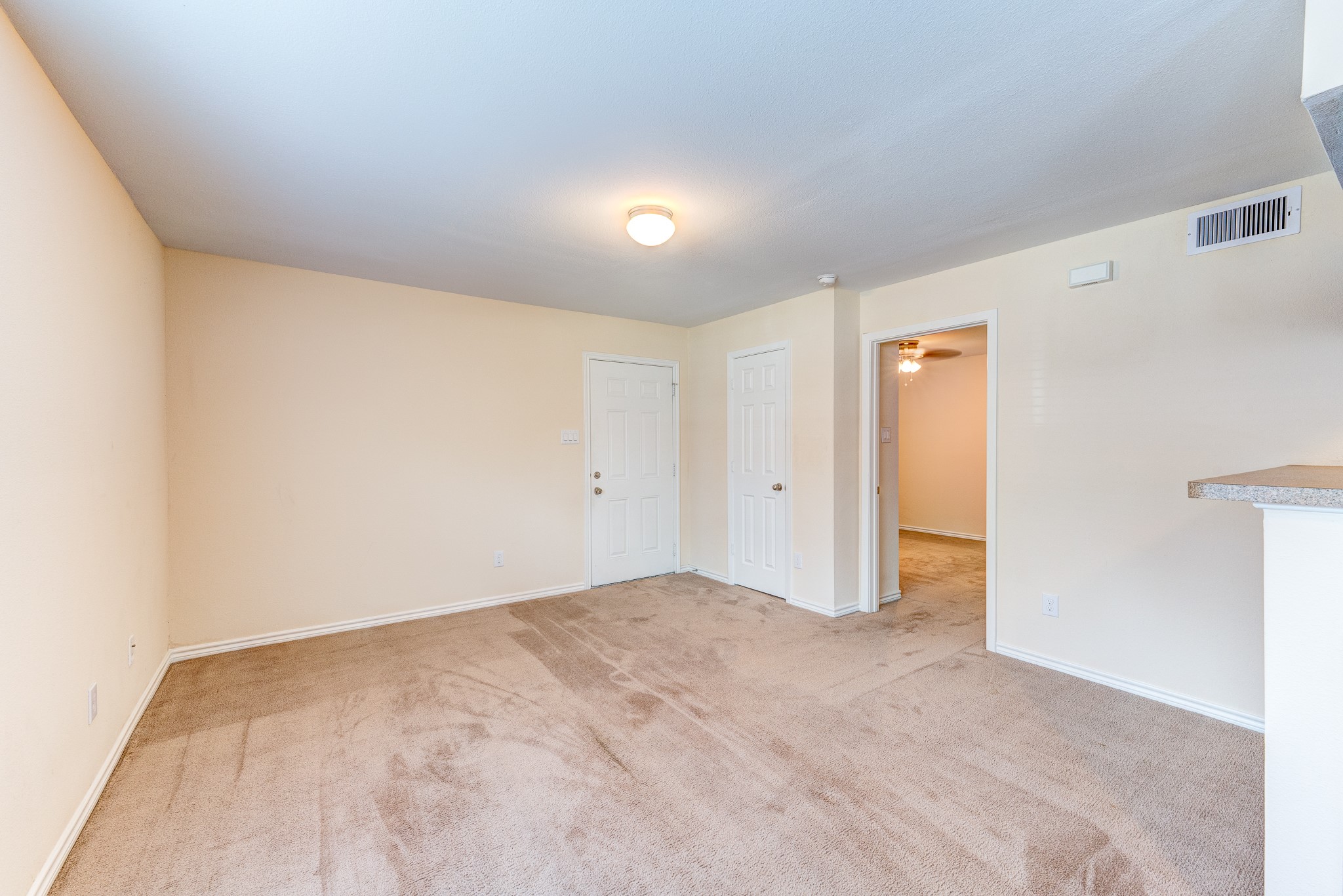 2750 Holly Hall Street 1901 Property Photo 3