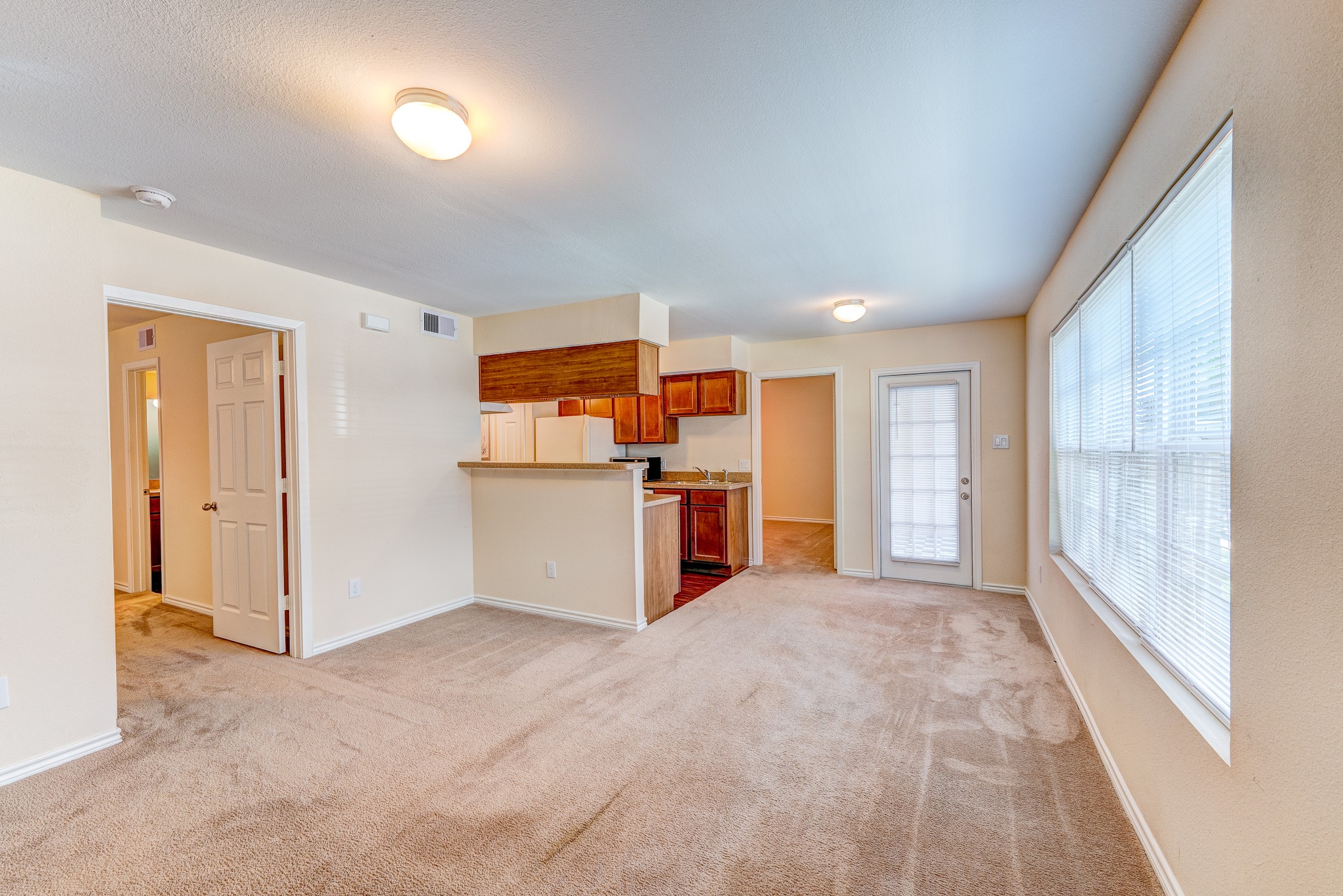 2750 Holly Hall Street 1901 Property Photo 4