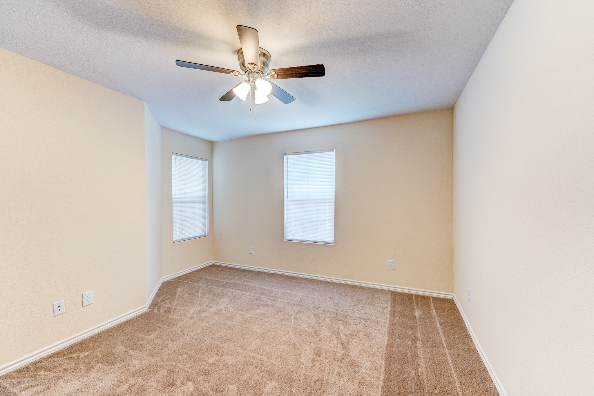 2750 Holly Hall Street 1901 Property Photo 5
