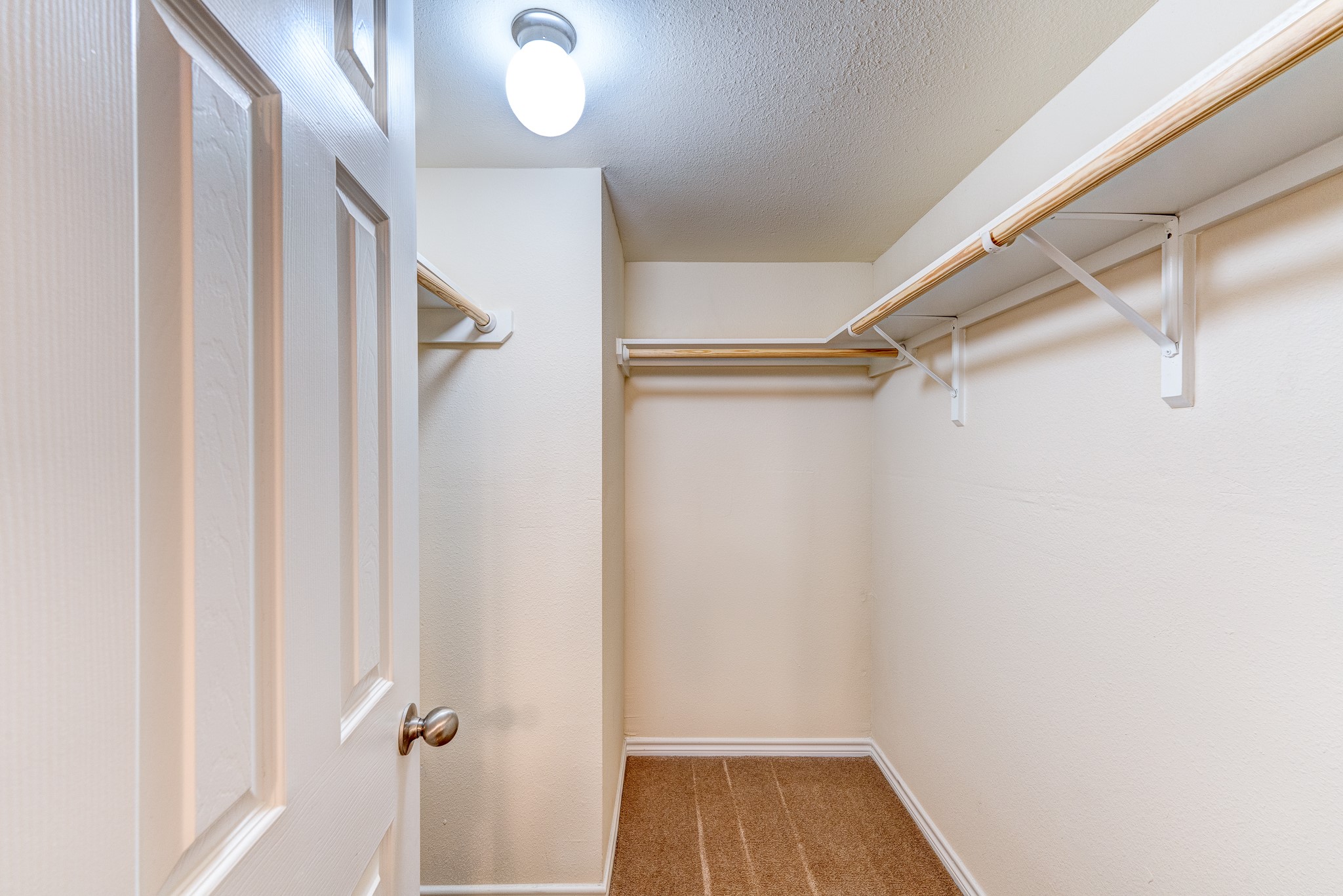 2750 Holly Hall Street 1901 Property Photo 10