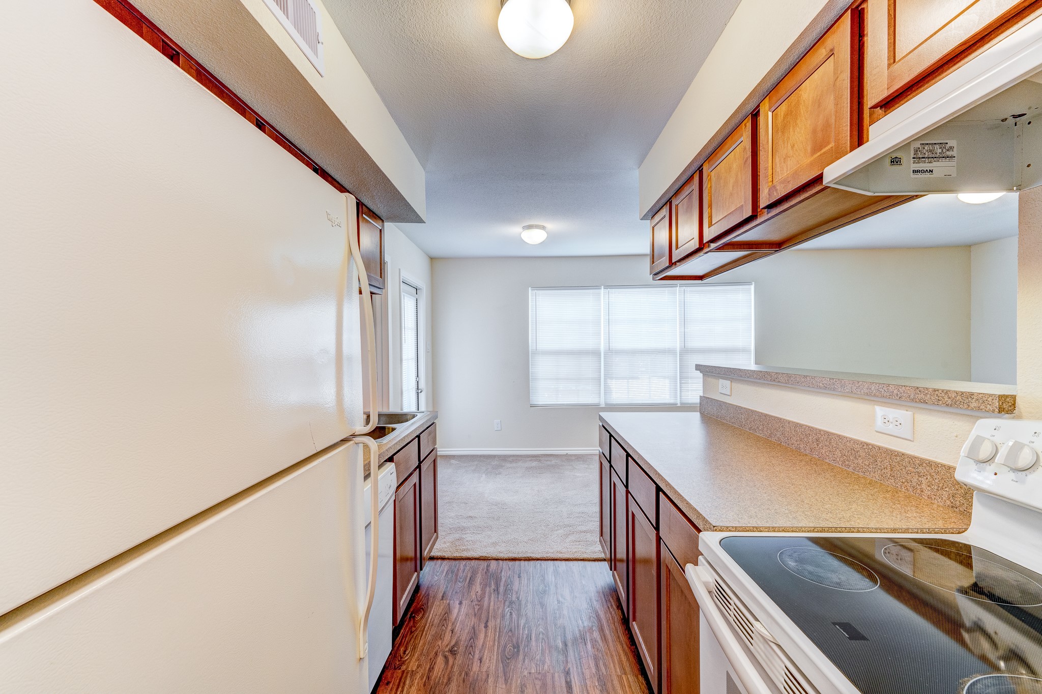 2750 Holly Hall Street 1901 Property Photo 11