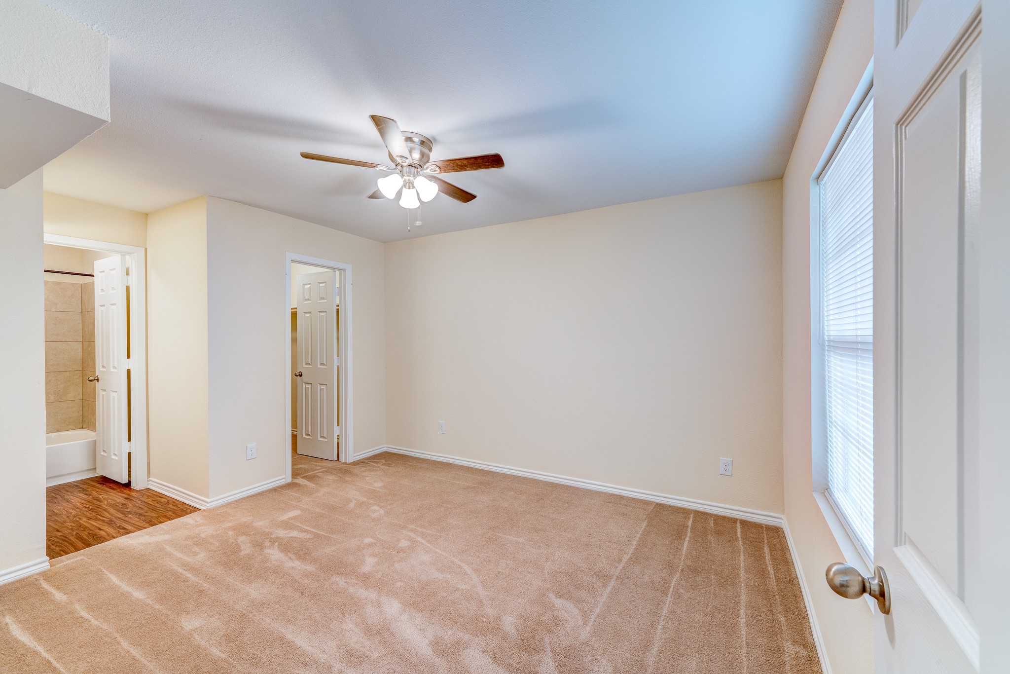 2750 Holly Hall Street 1901 Property Photo 13