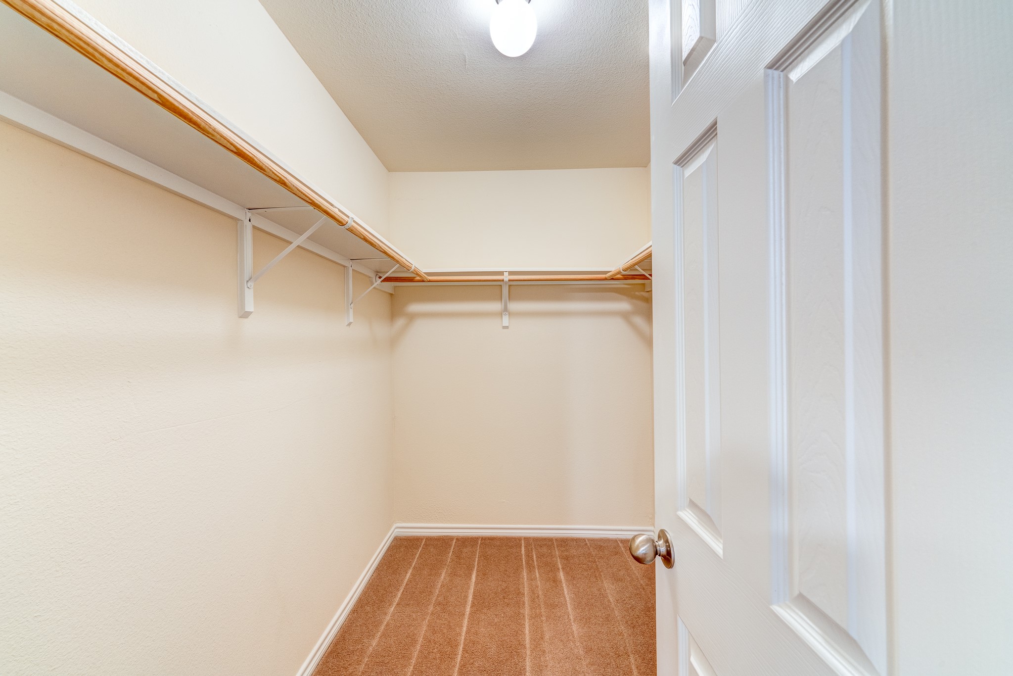 2750 Holly Hall Street 1901 Property Photo 16
