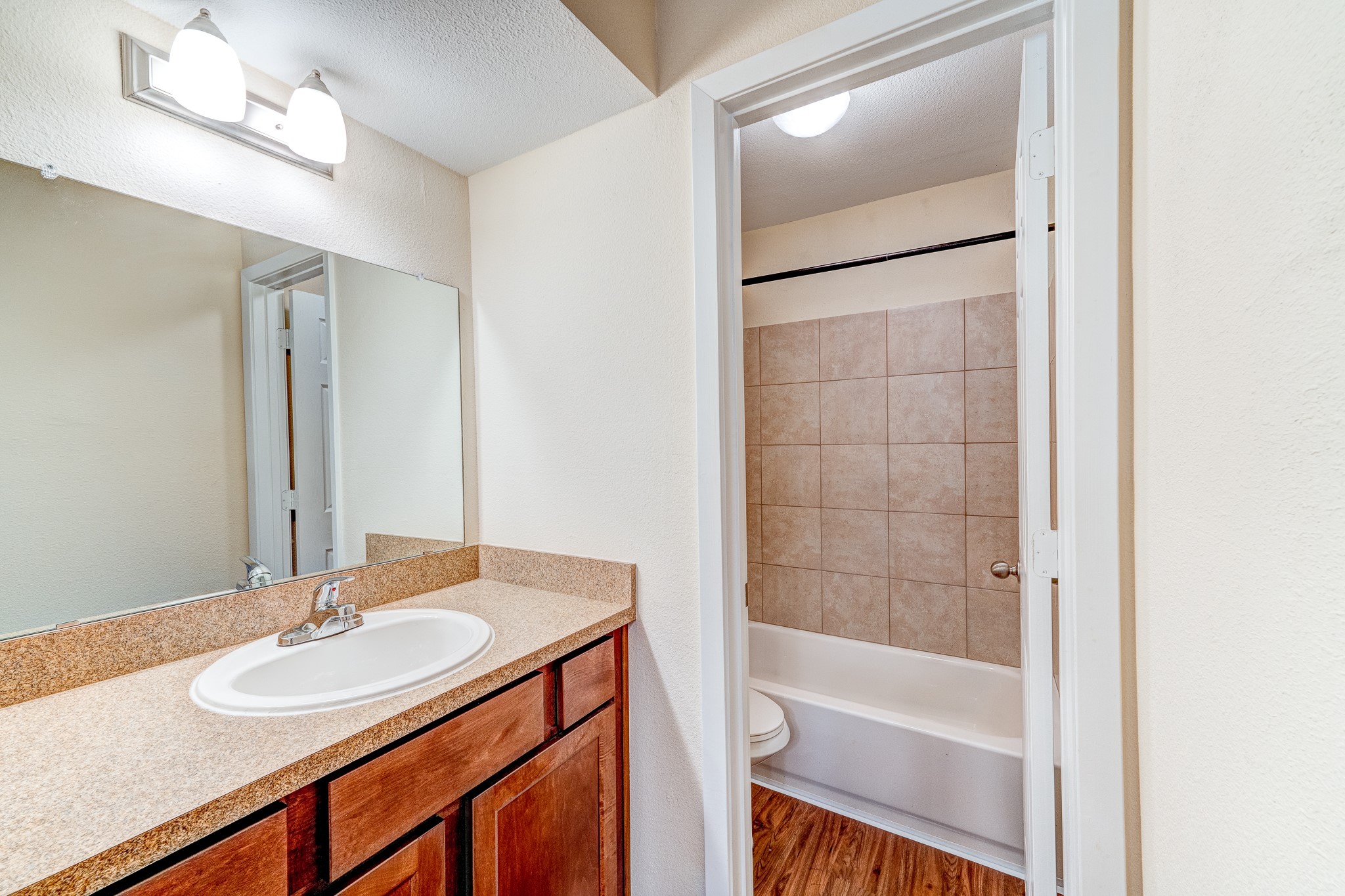 2750 Holly Hall Street 1901 Property Photo 17