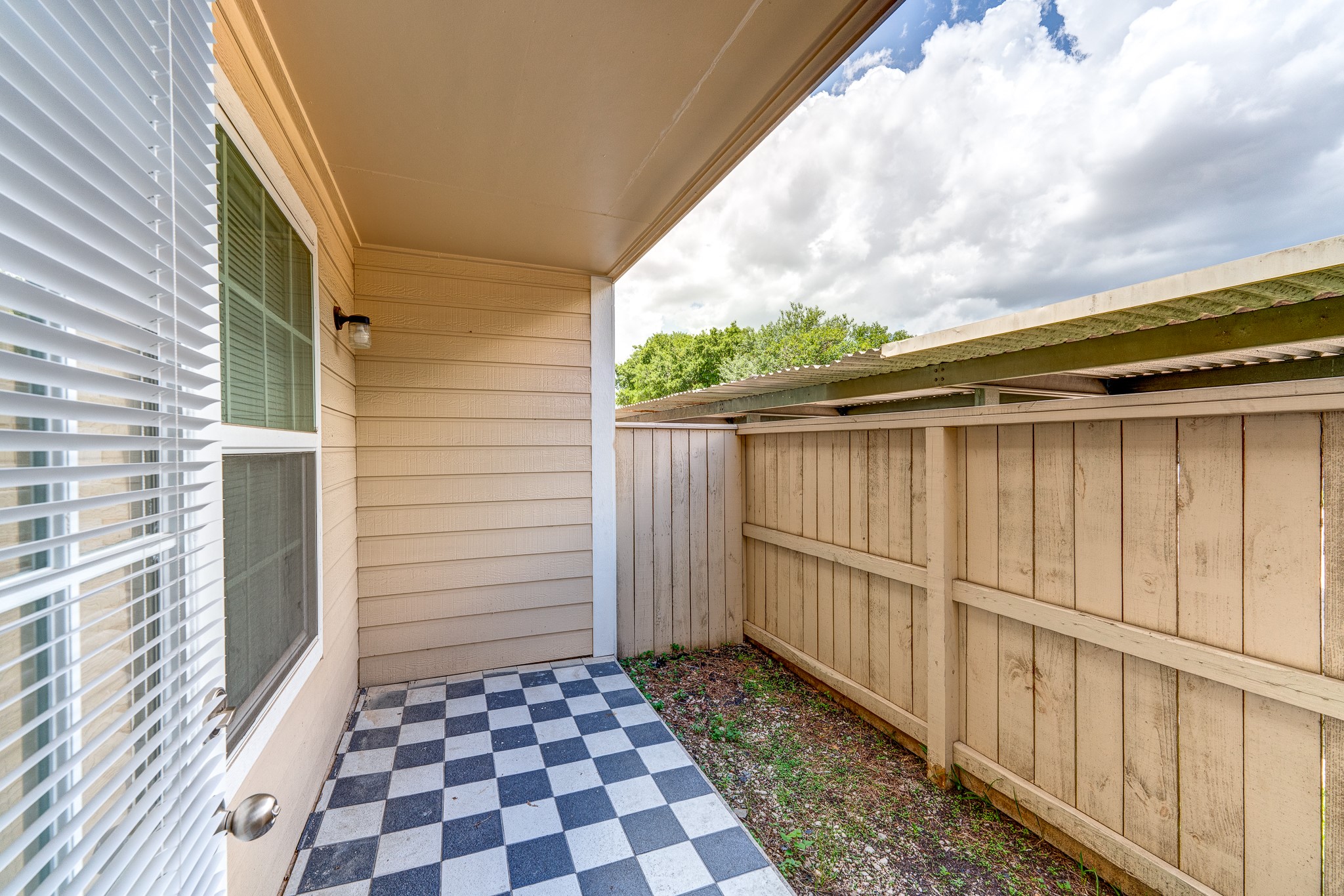 2750 Holly Hall Street 1901 Property Photo 18