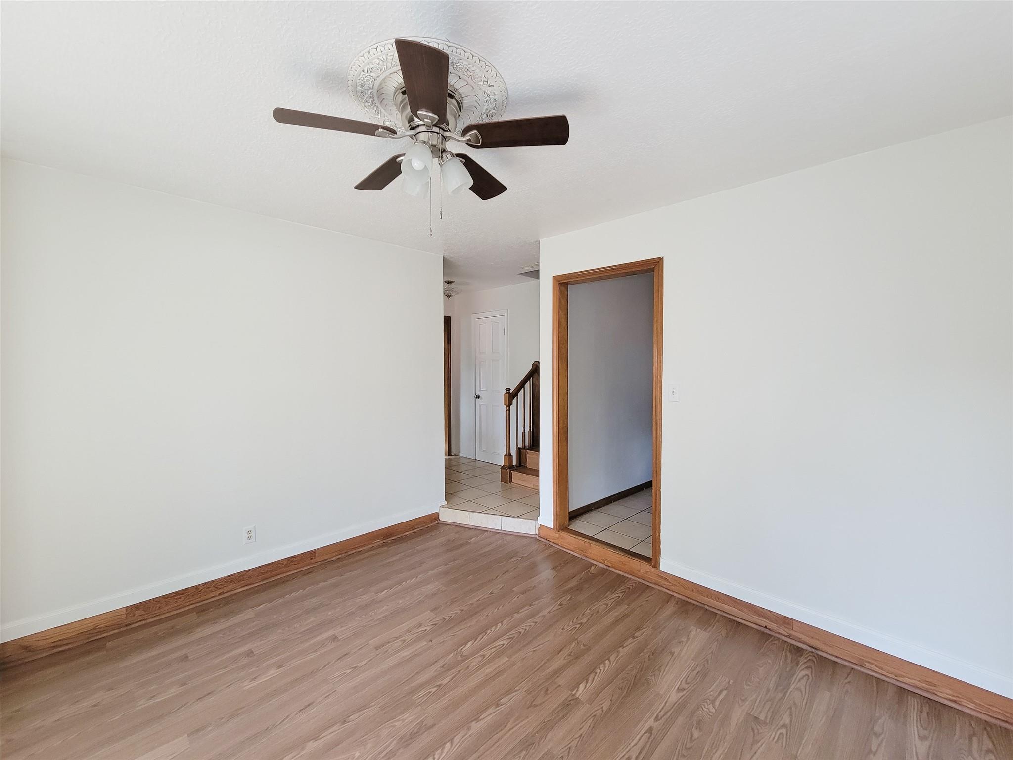 2055 Riverlawn Property Photo 21