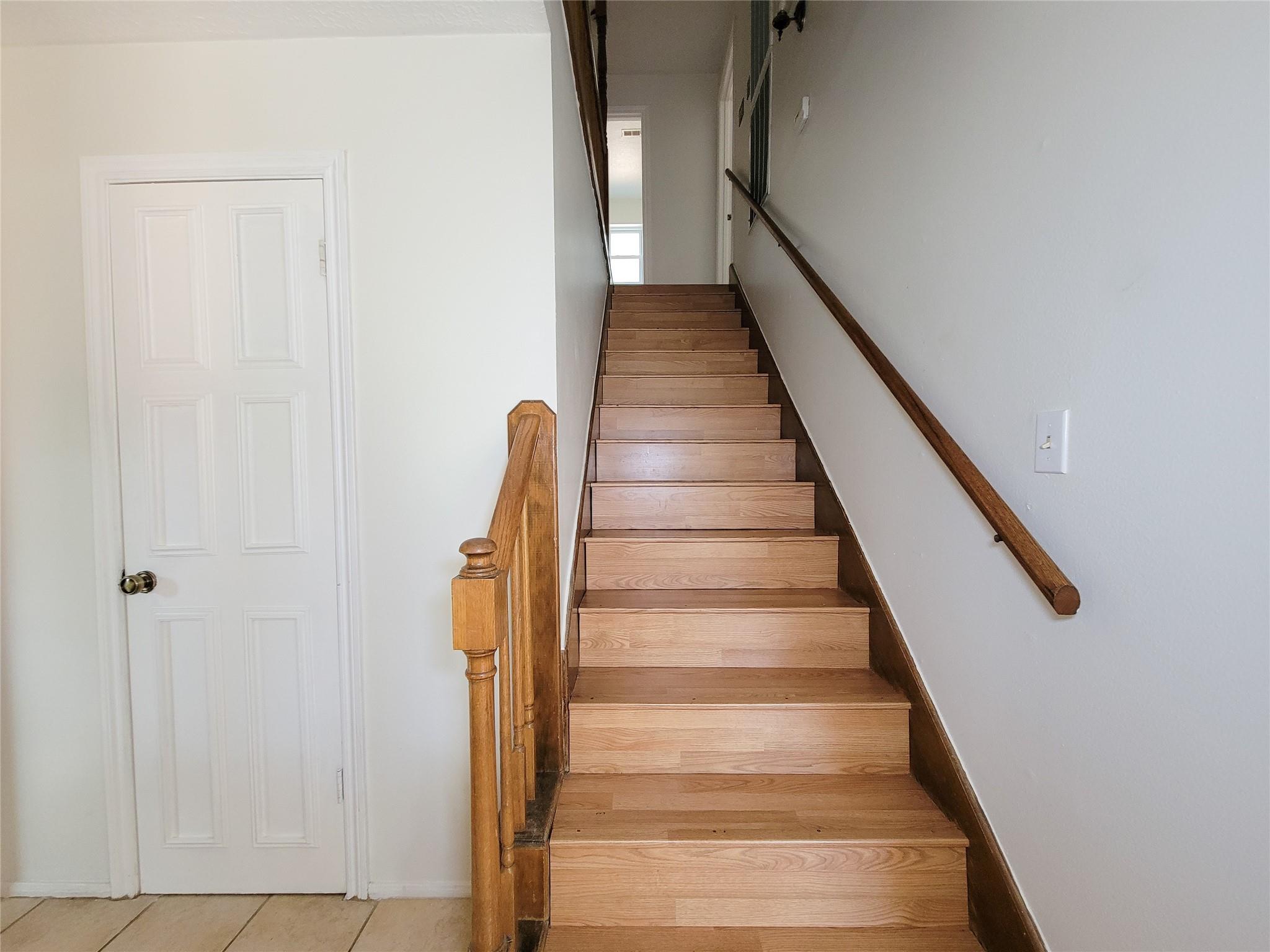 2055 Riverlawn Property Photo 22