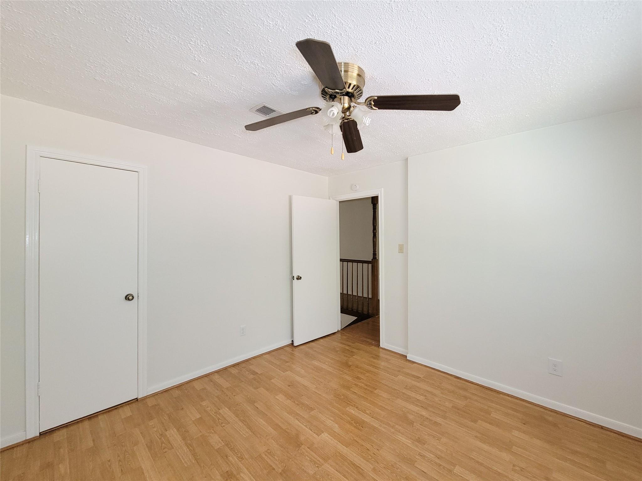 2055 Riverlawn Property Photo 25