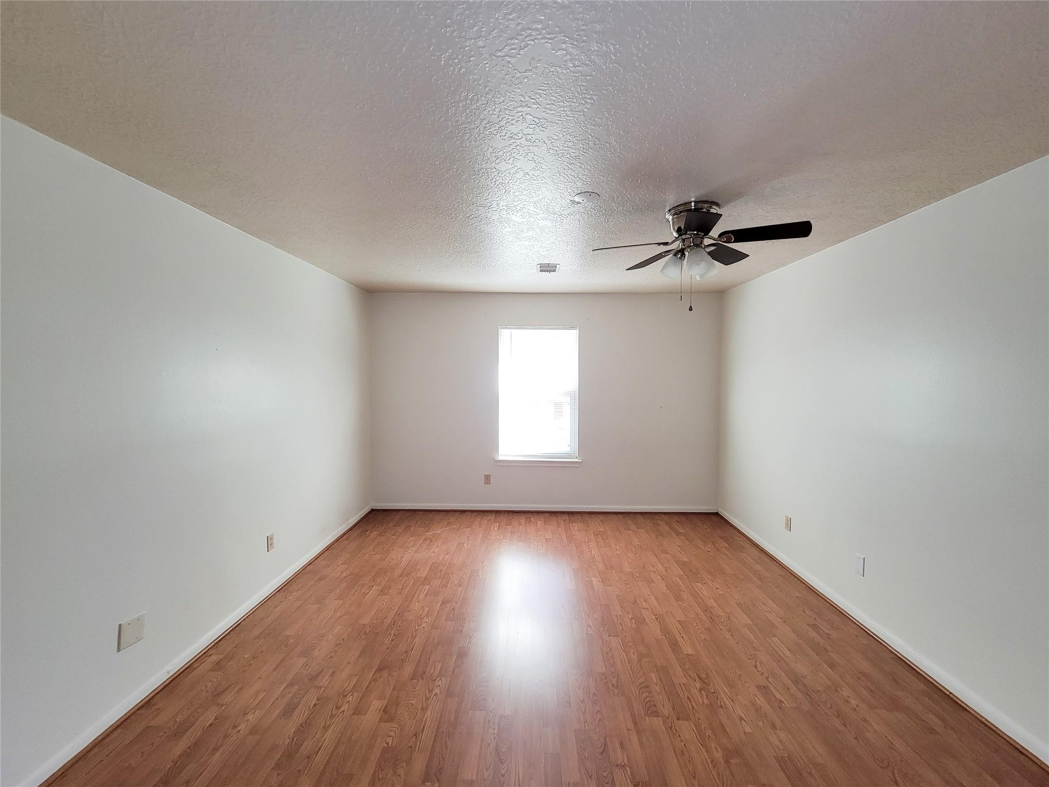 2055 Riverlawn Property Photo 29