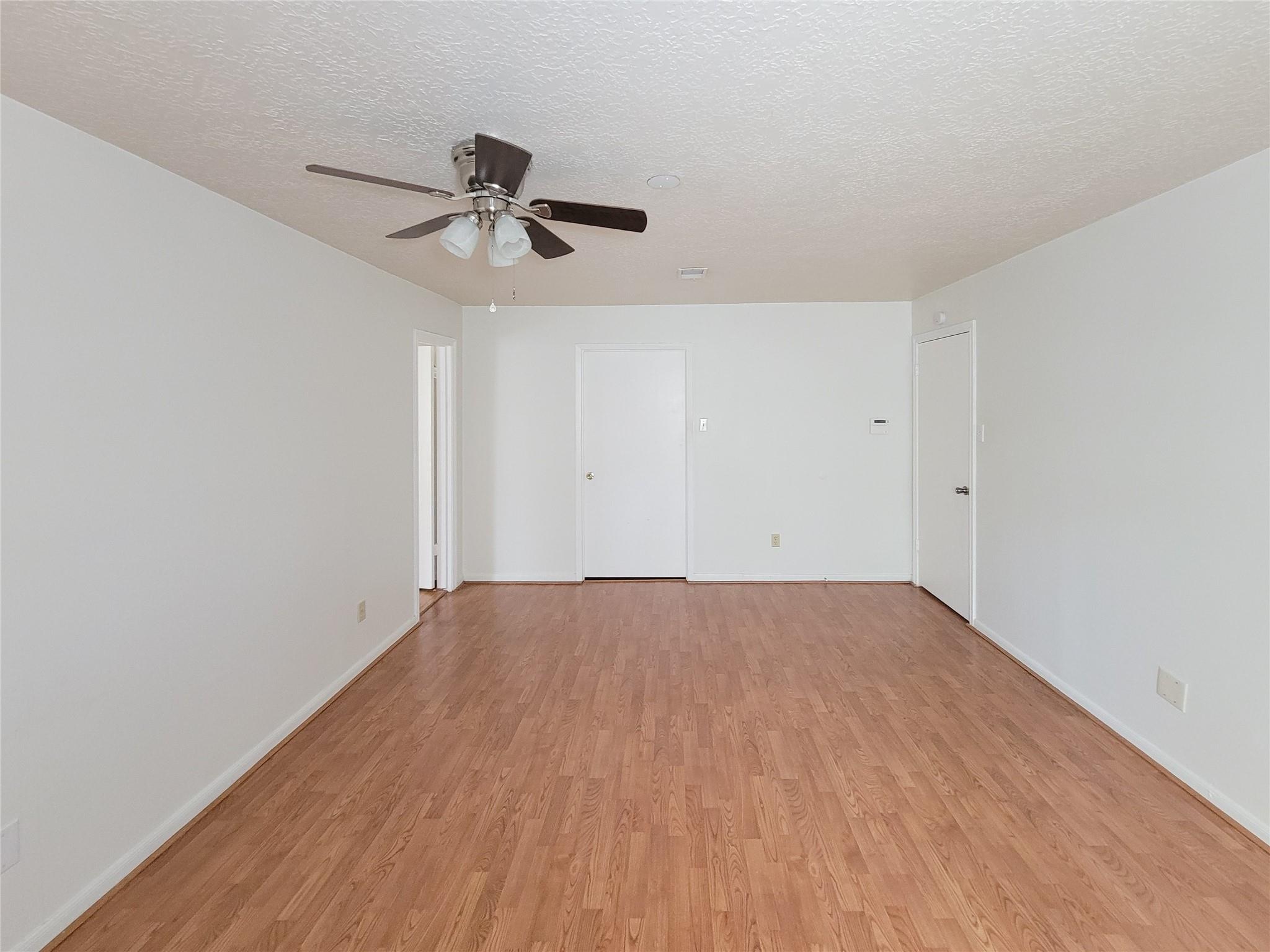 2055 Riverlawn Property Photo 30