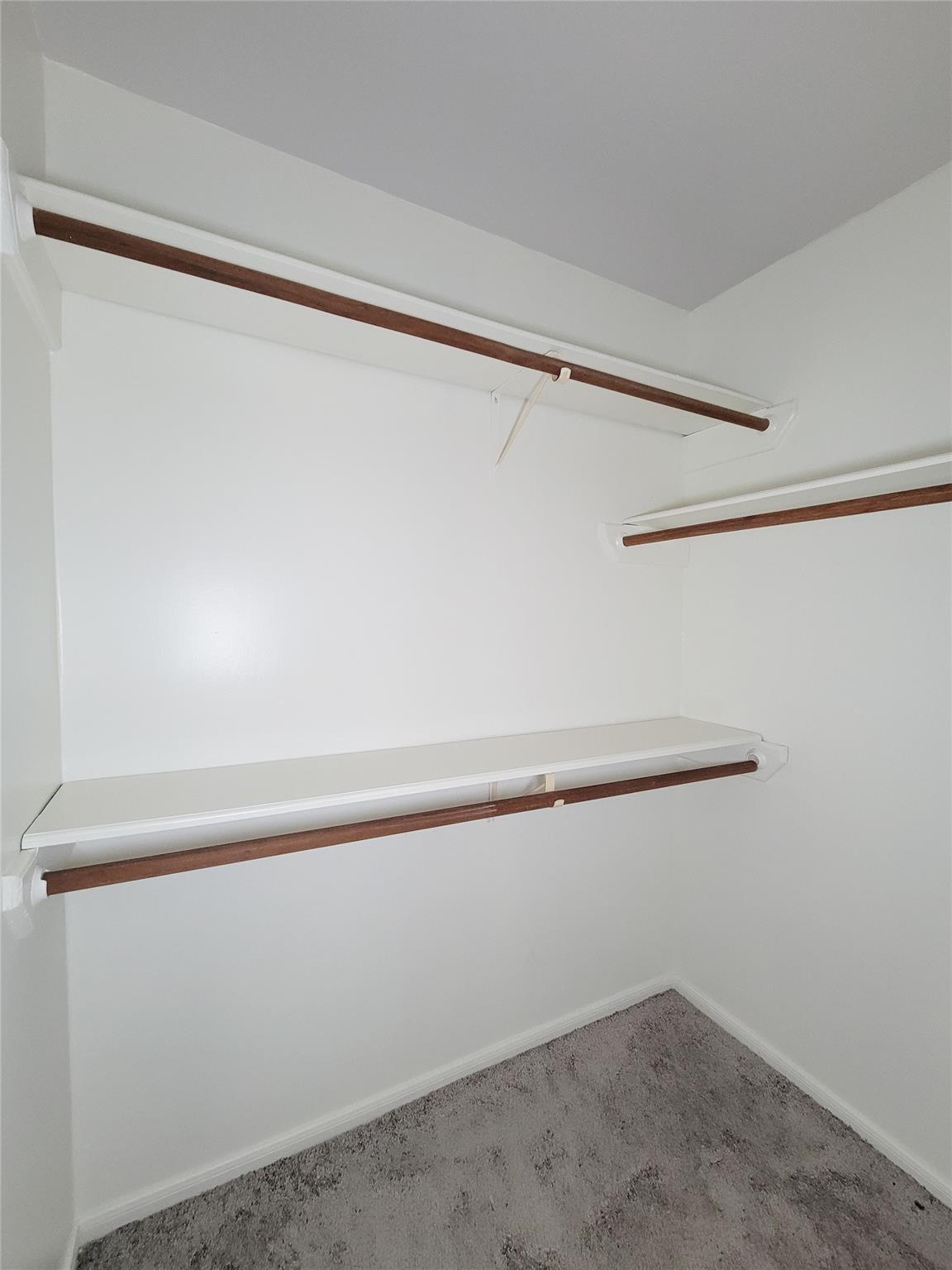 2055 Riverlawn Property Photo 35