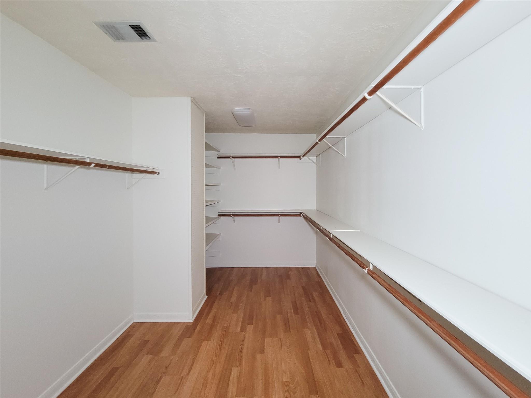 2055 Riverlawn Property Photo 36