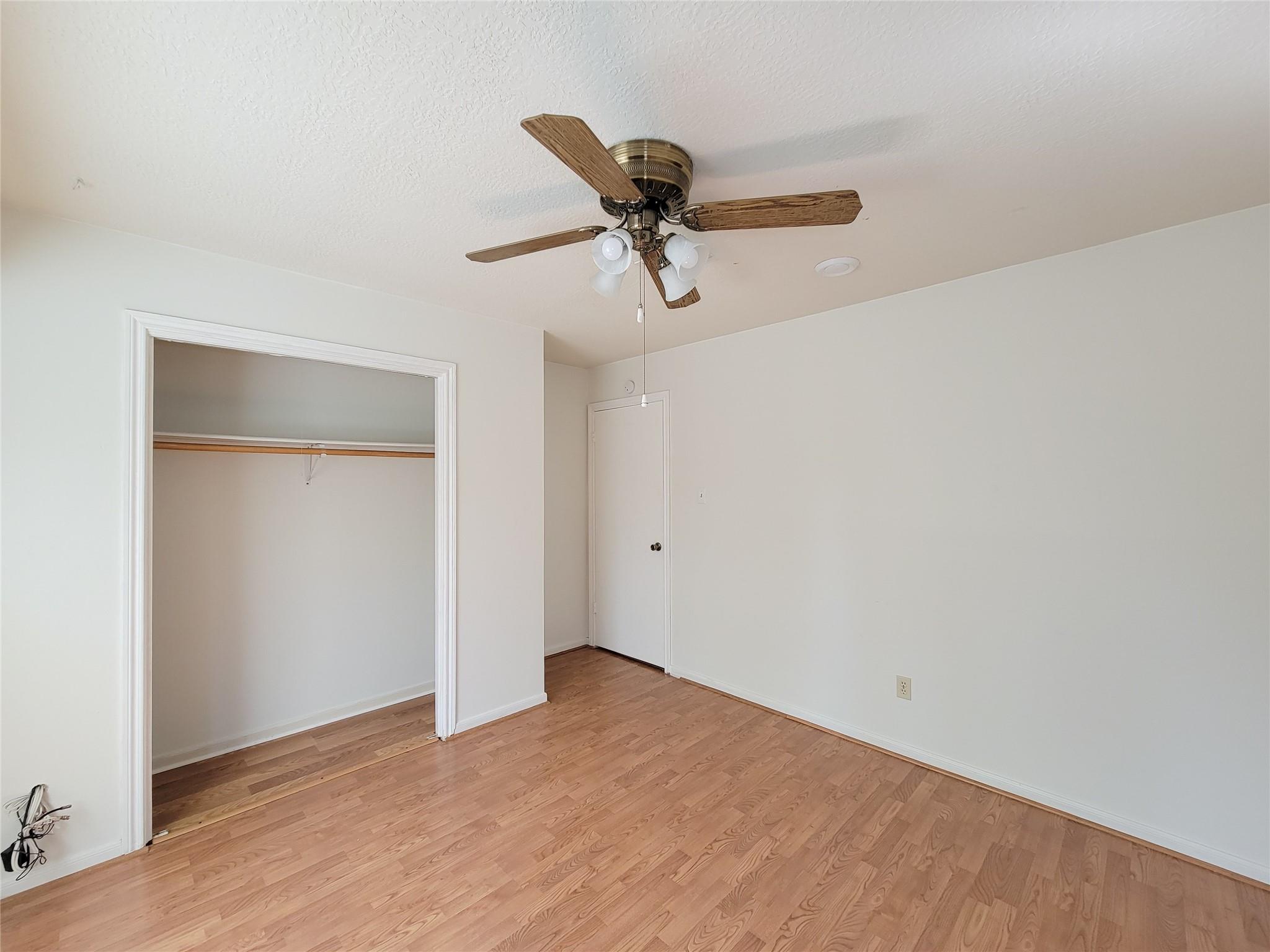 2055 Riverlawn Property Photo 39