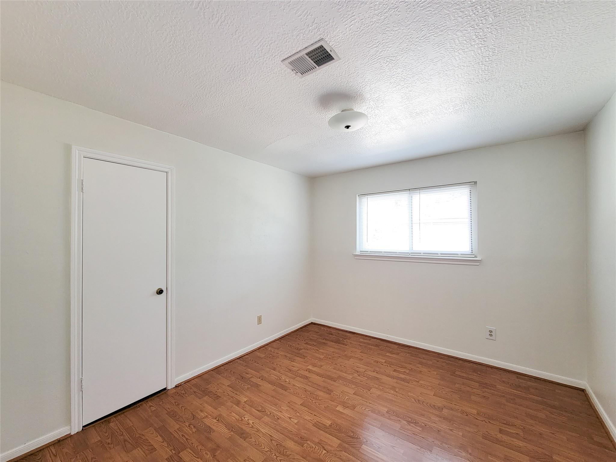 2055 Riverlawn Property Photo 40