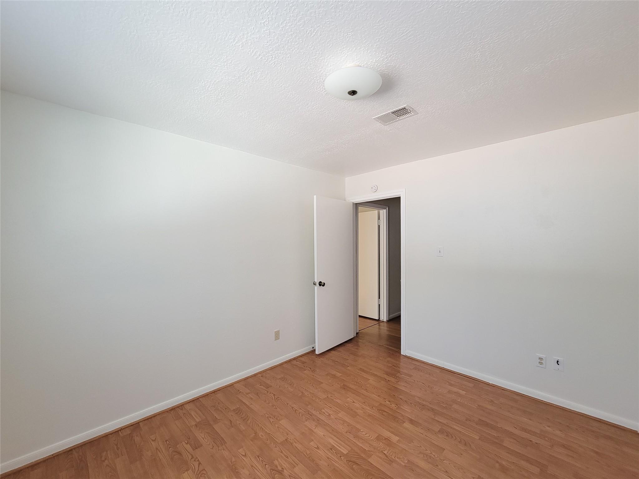 2055 Riverlawn Property Photo 41