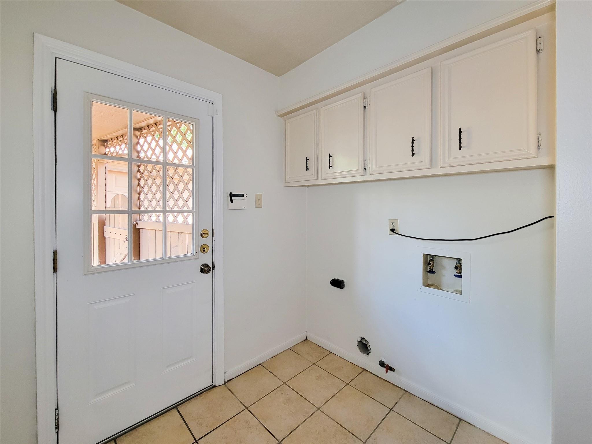 2055 Riverlawn Property Photo 42