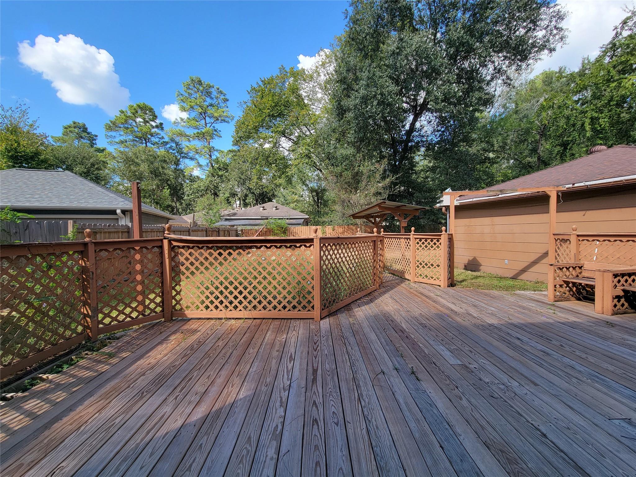 2055 Riverlawn Property Photo 44