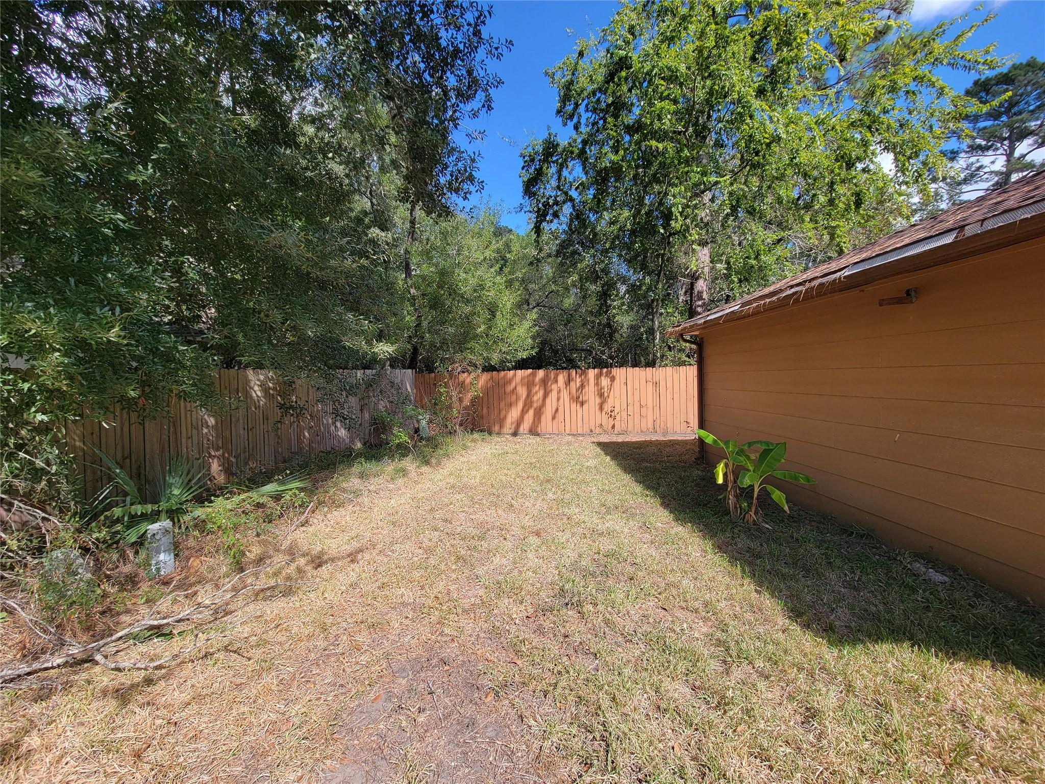 2055 Riverlawn Property Photo 46