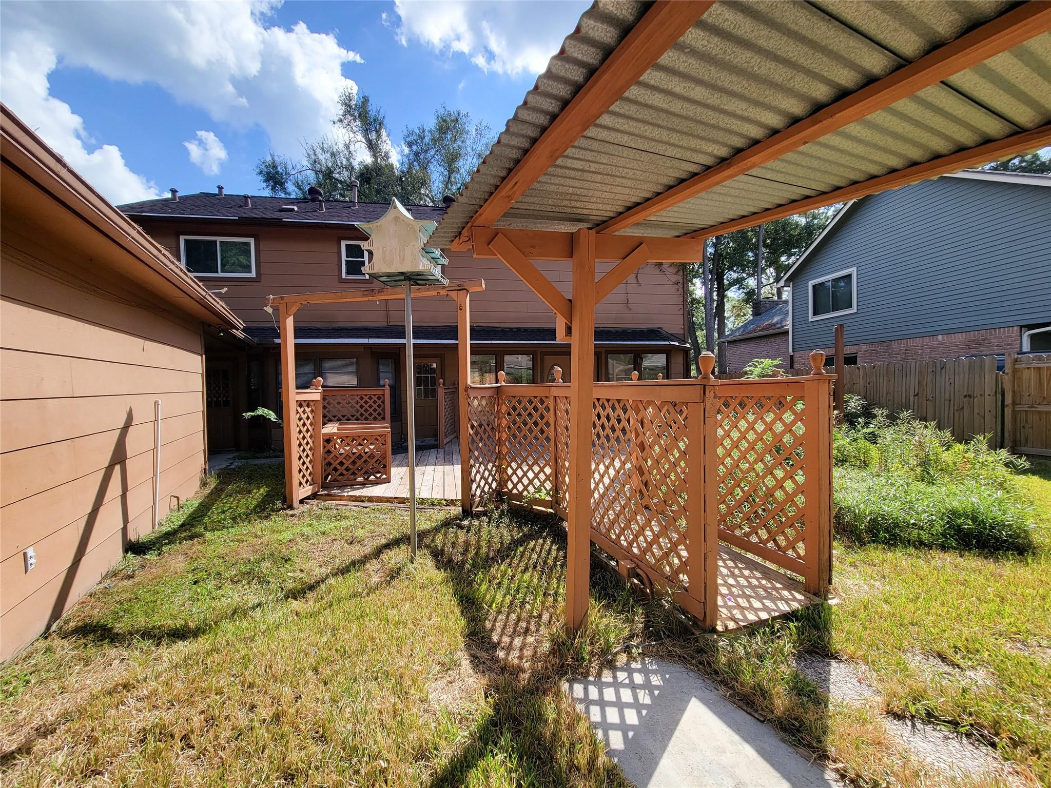 2055 Riverlawn Property Photo 47