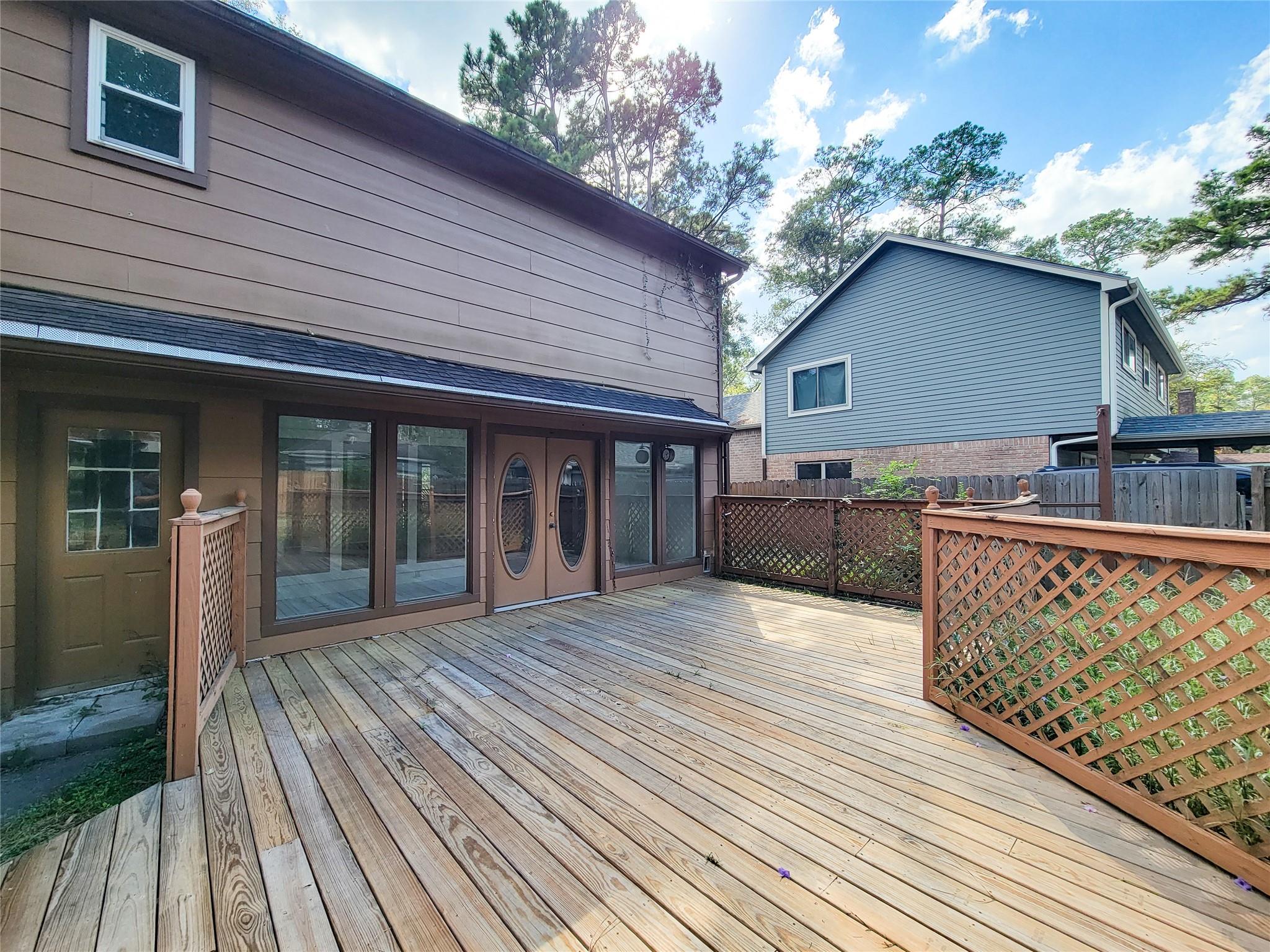 2055 Riverlawn Property Photo 48