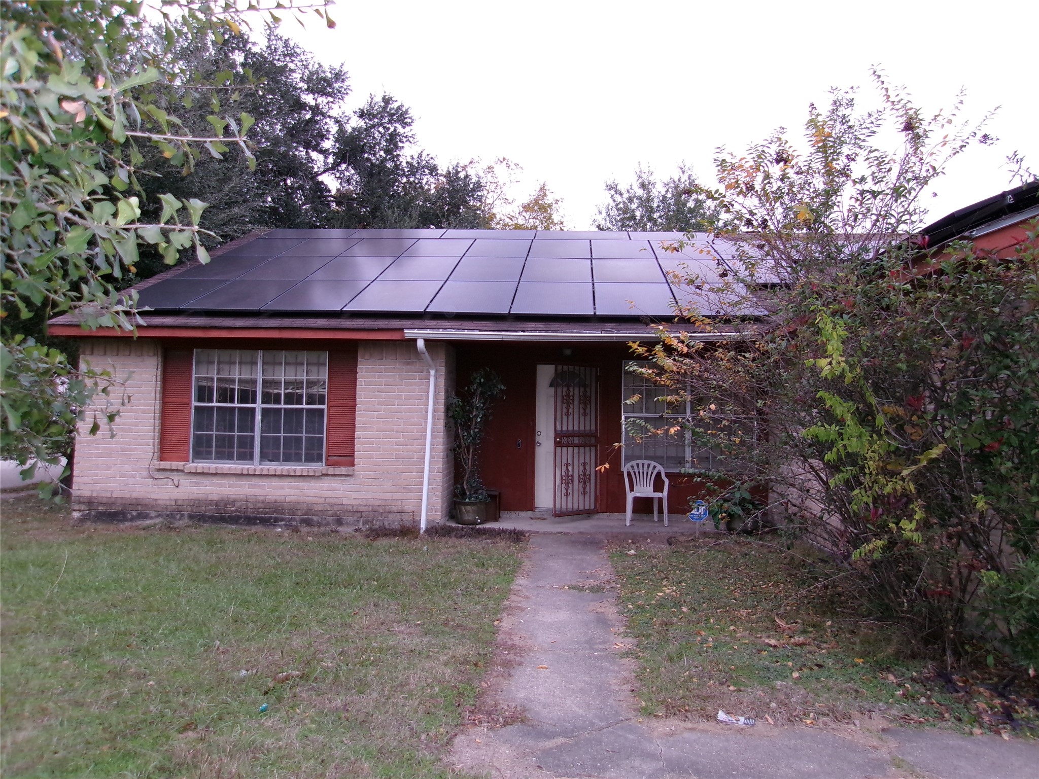 3250 Walhalla Drive Property Photo 1