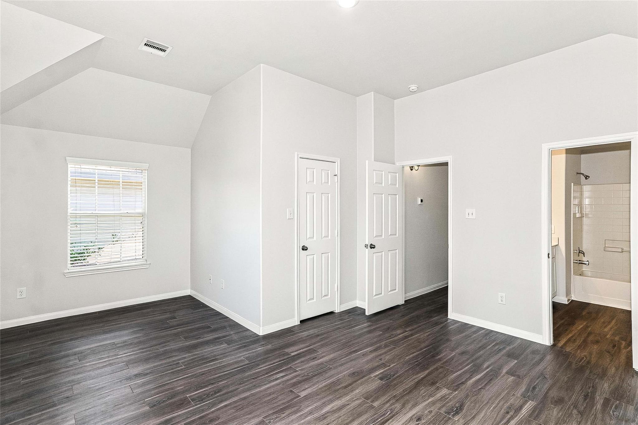 13005 Lexa Manor Property Photo 6