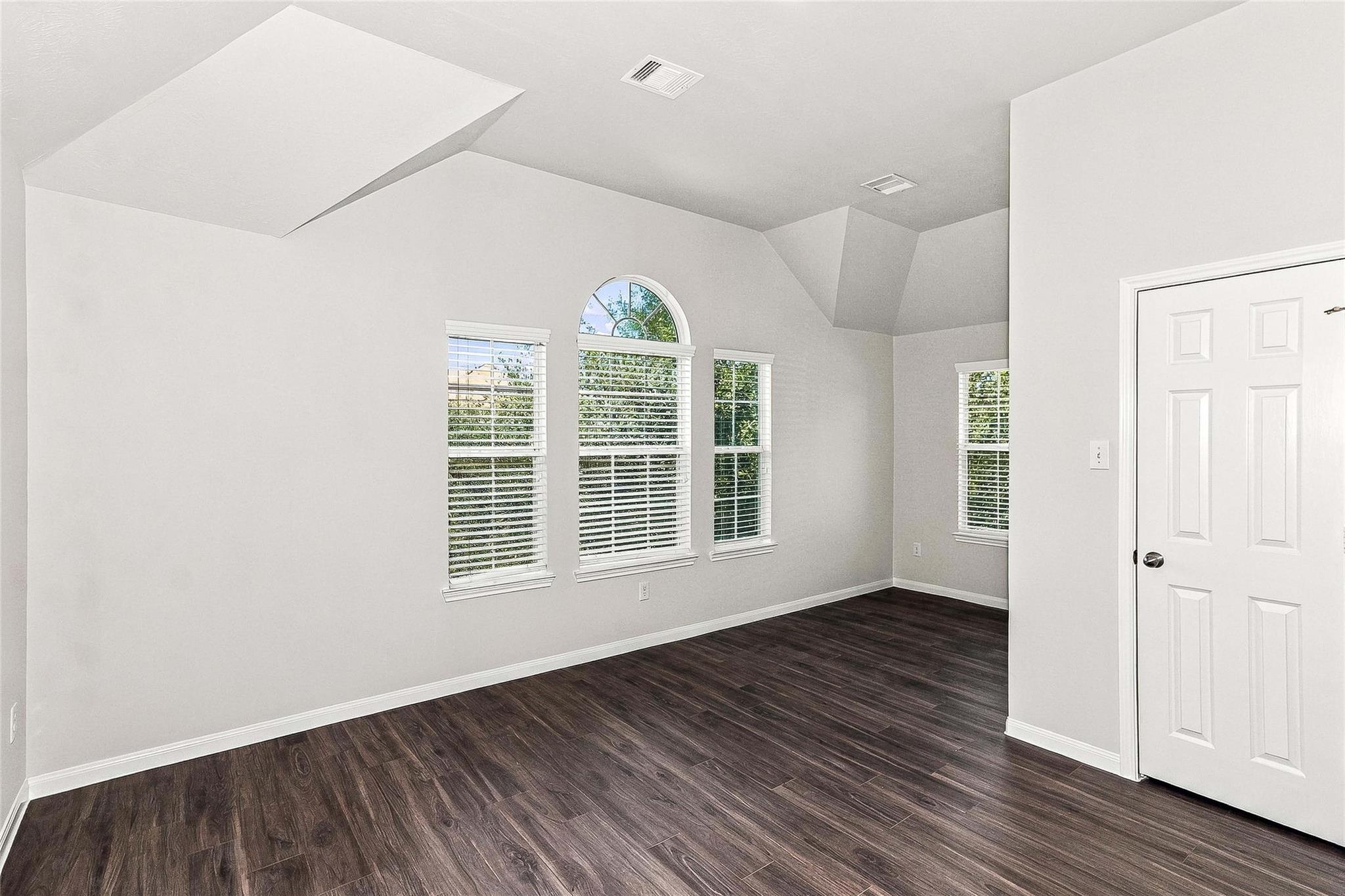 13005 Lexa Manor Property Photo 7