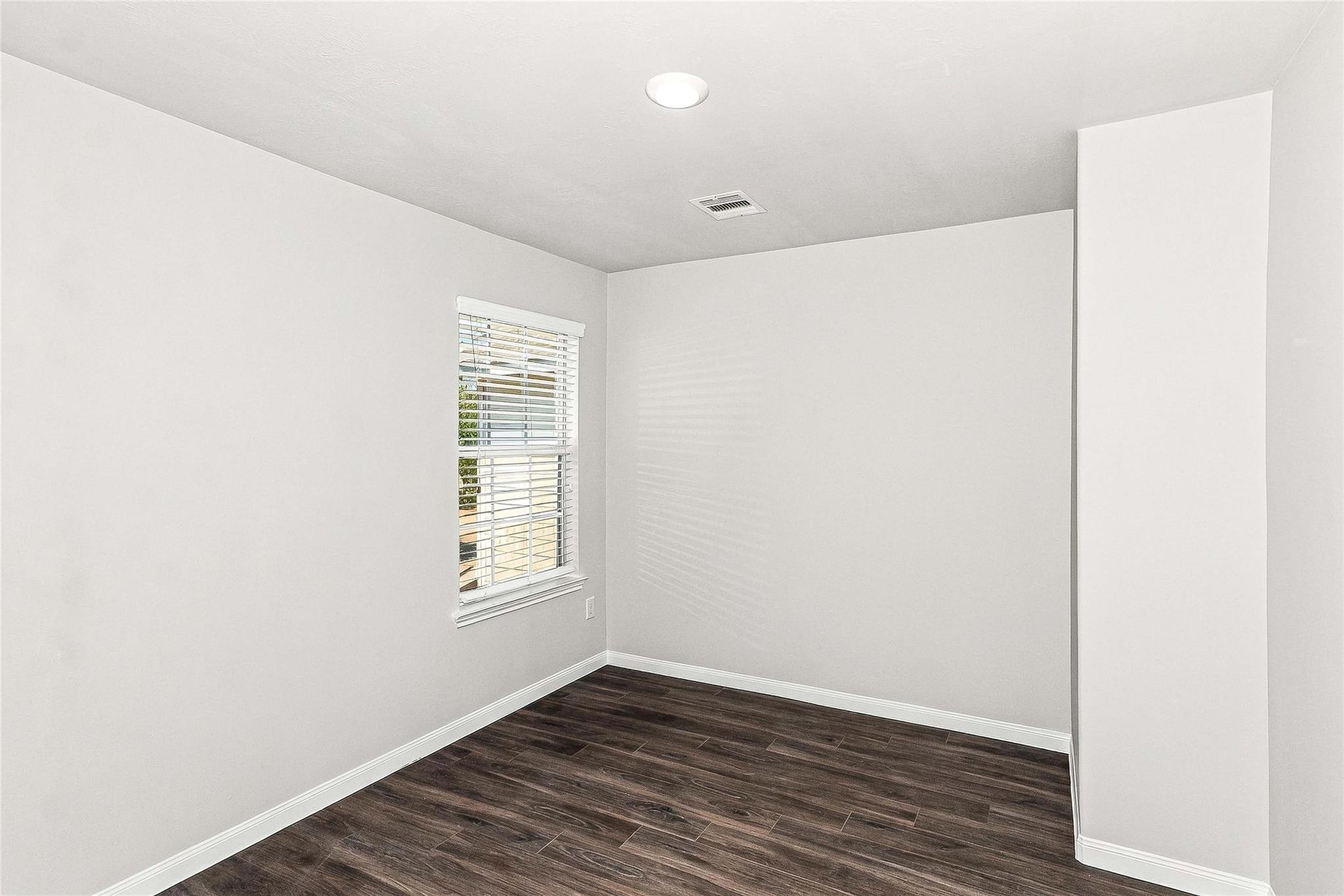 13005 Lexa Manor Property Photo 8