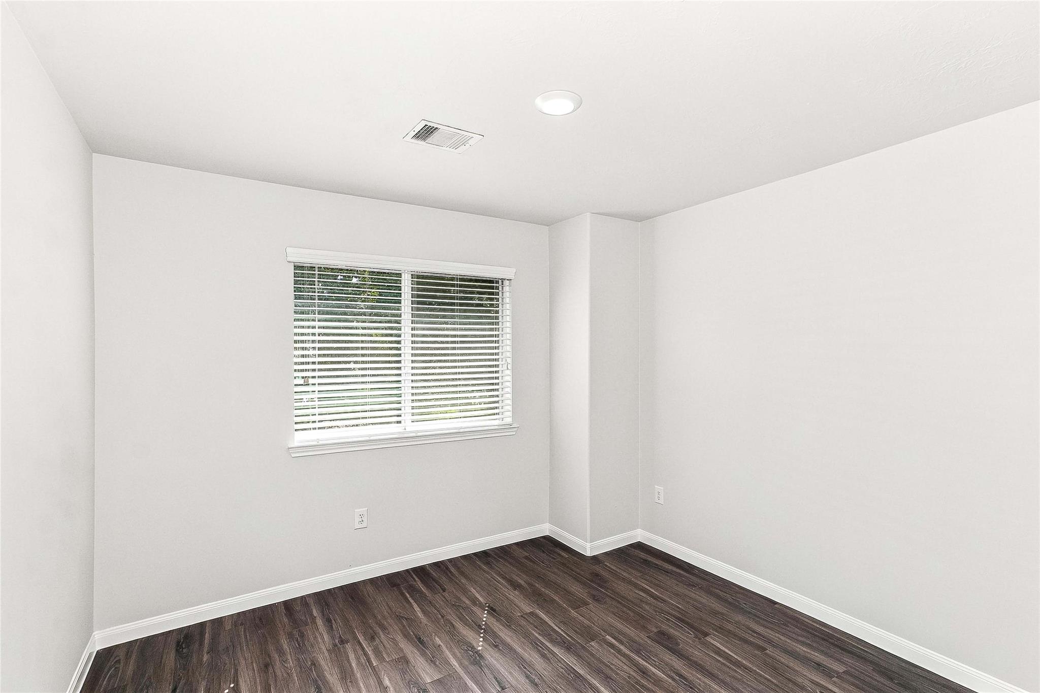 13005 Lexa Manor Property Photo 9