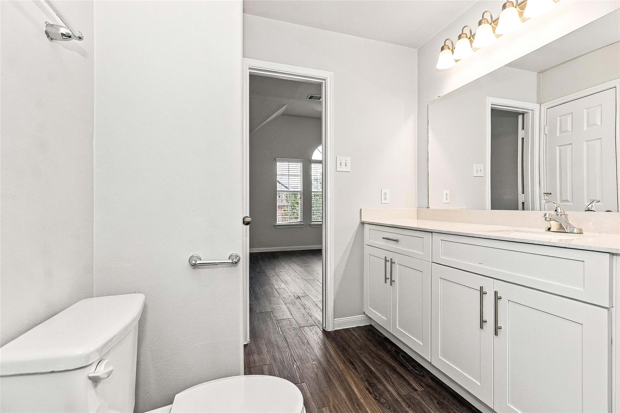 13005 Lexa Manor Property Photo 11