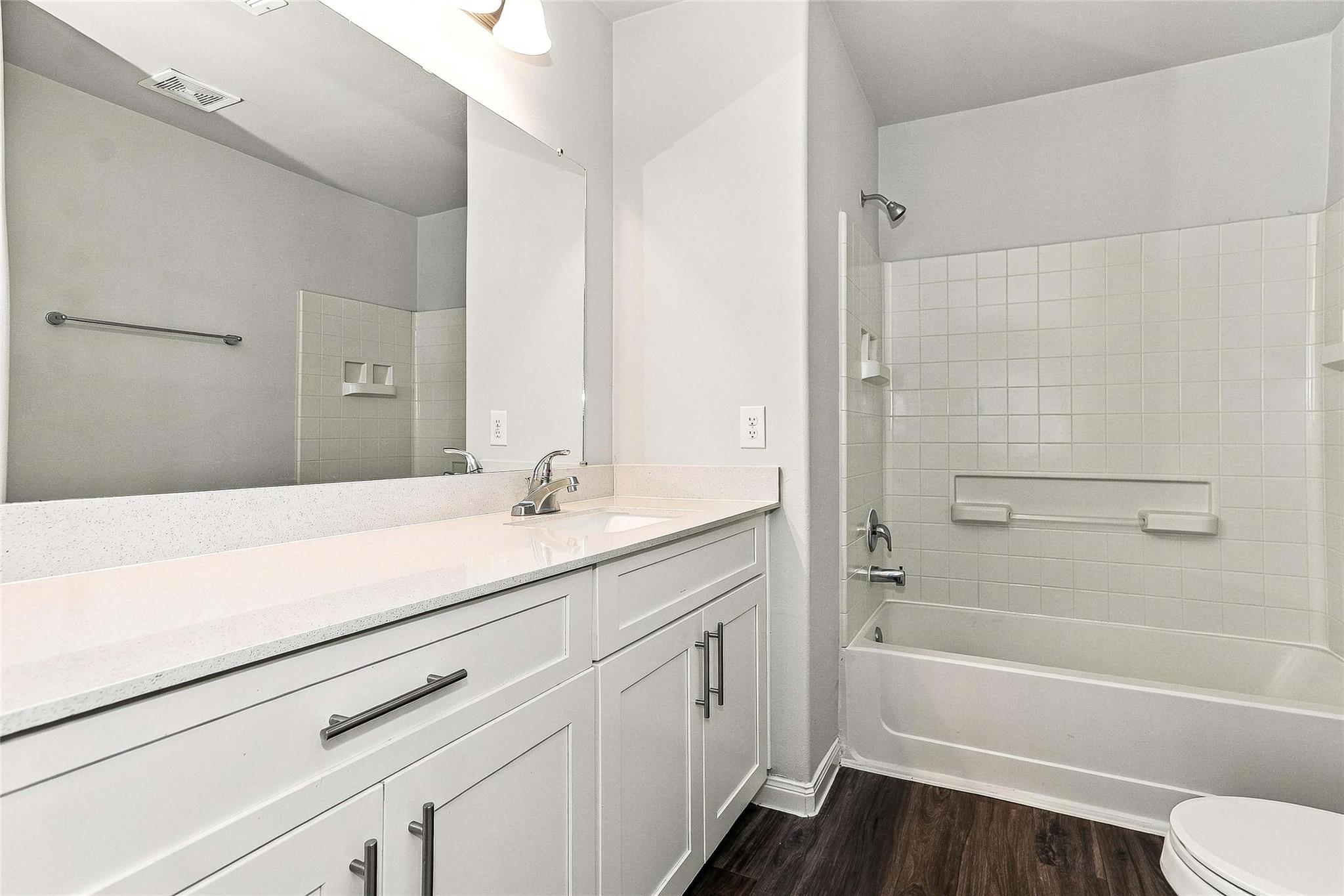 13005 Lexa Manor Property Photo 12