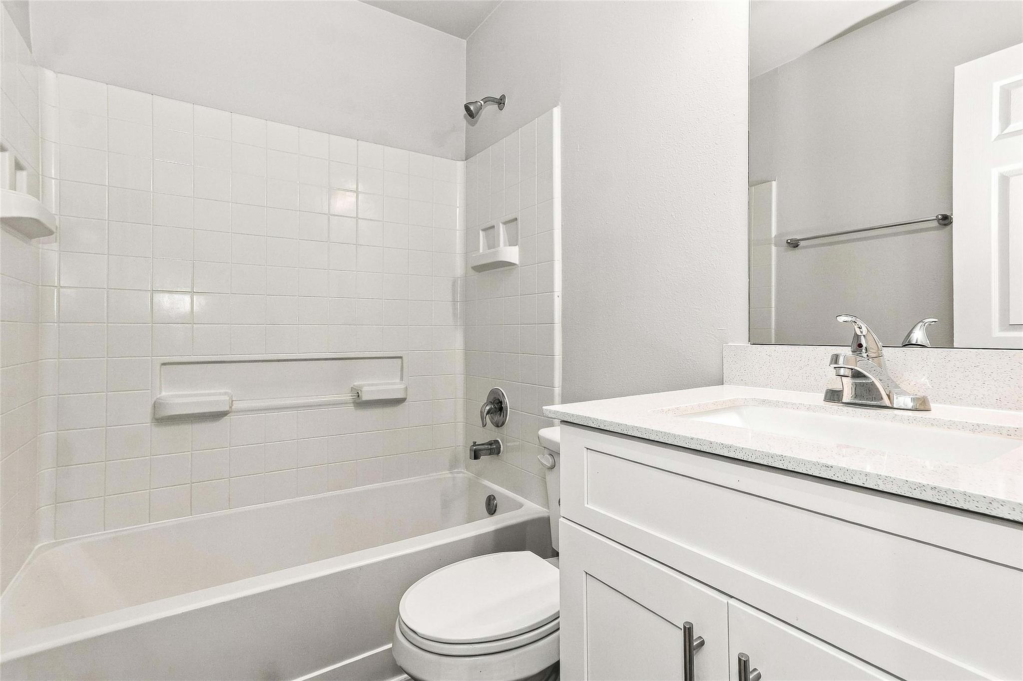 13005 Lexa Manor Property Photo 13