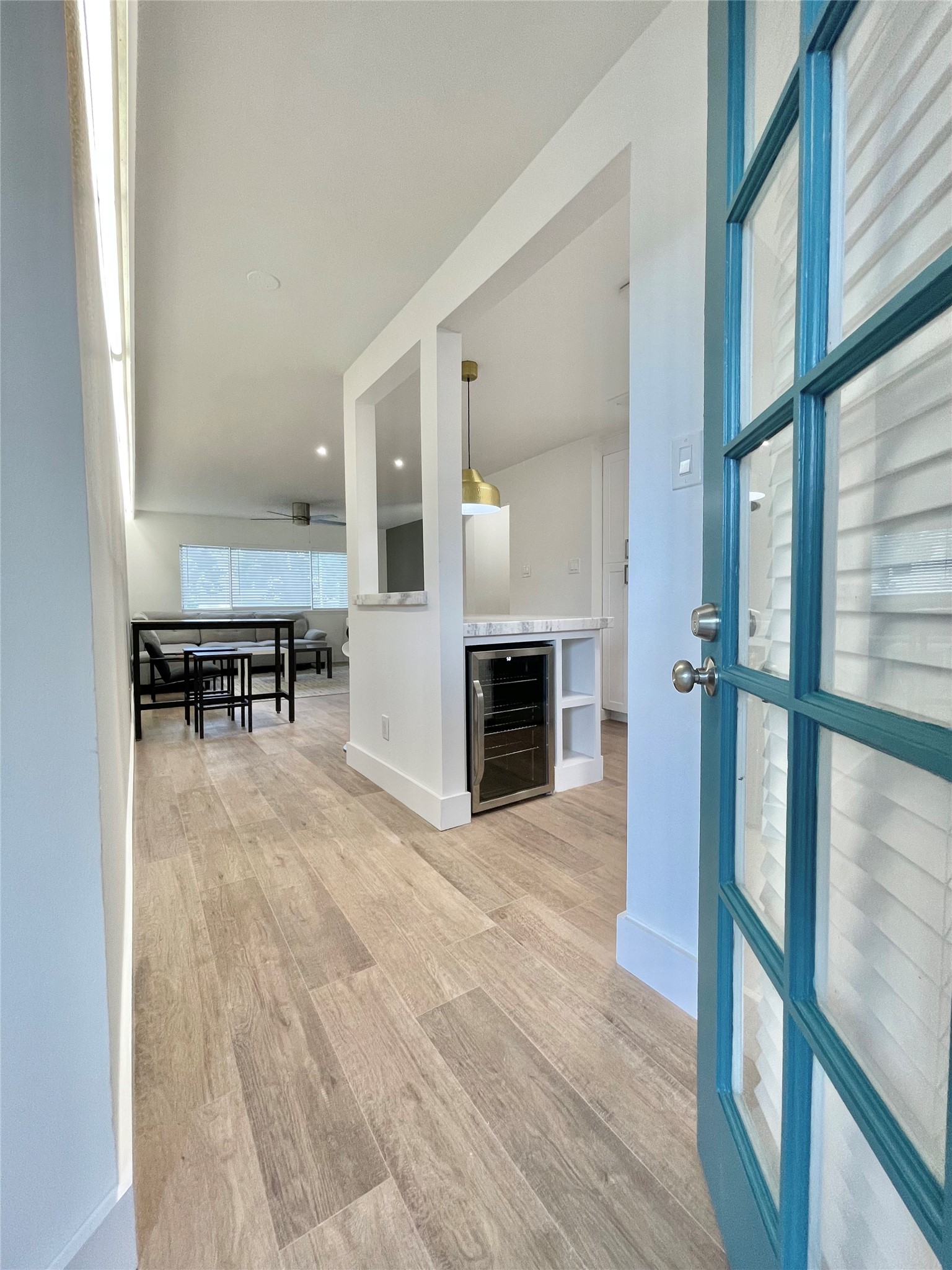 614 Kipling St Street G8 Property Photo 2