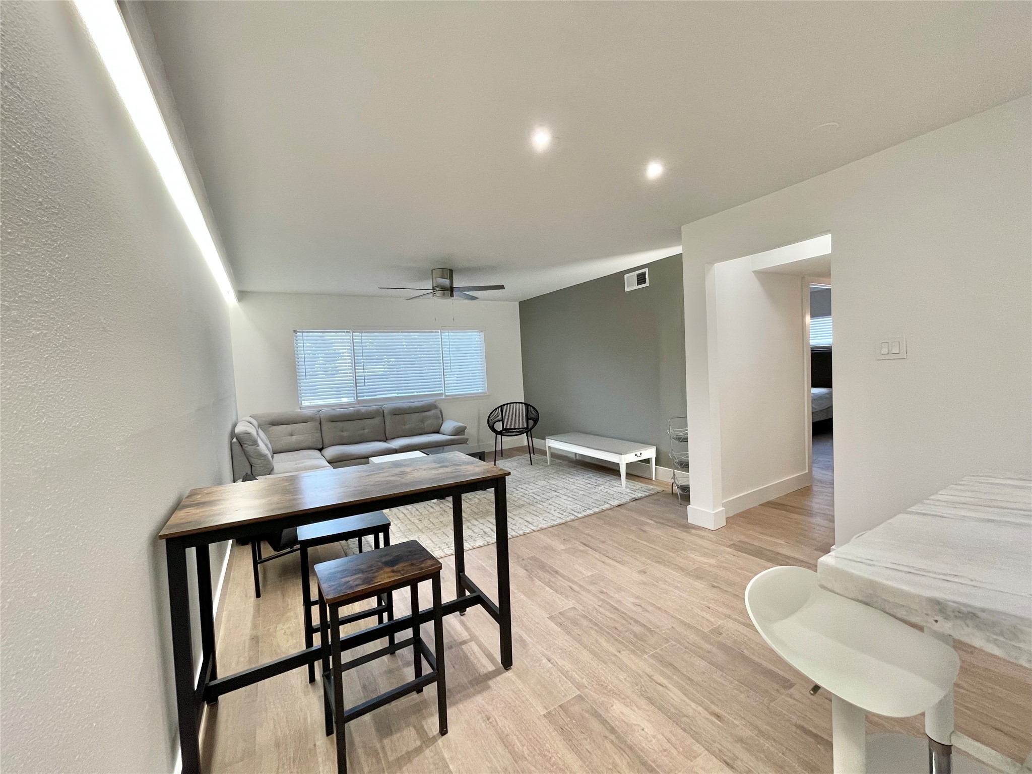 614 Kipling St Street G8 Property Photo 8