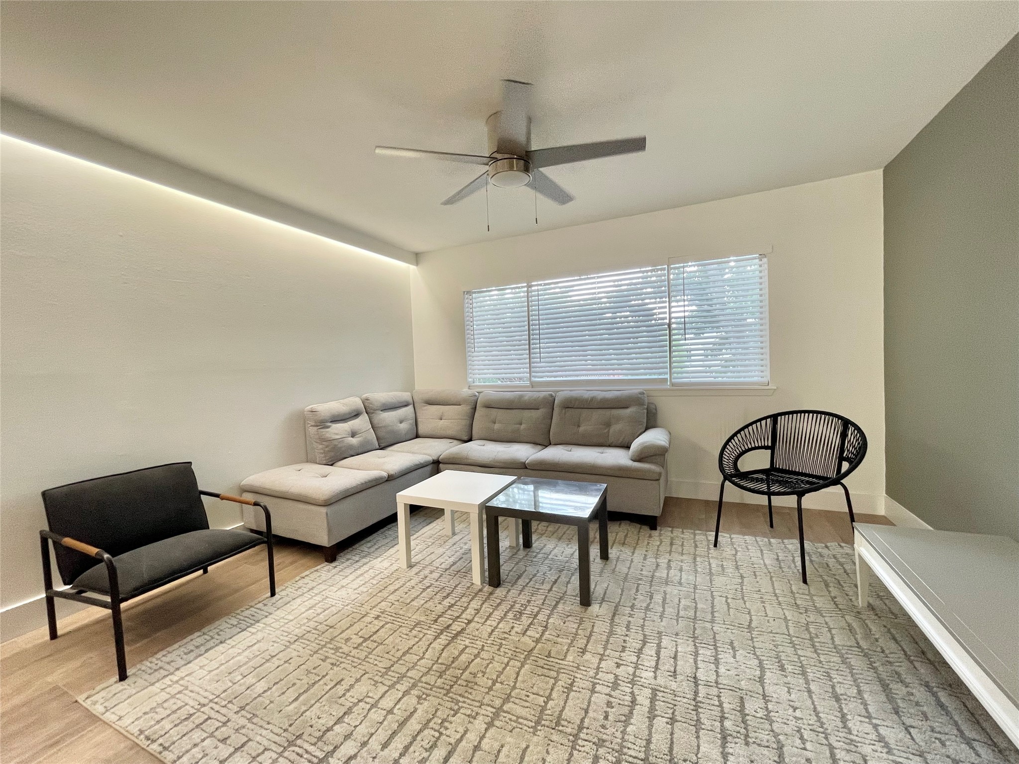 614 Kipling St Street G8 Property Photo 11